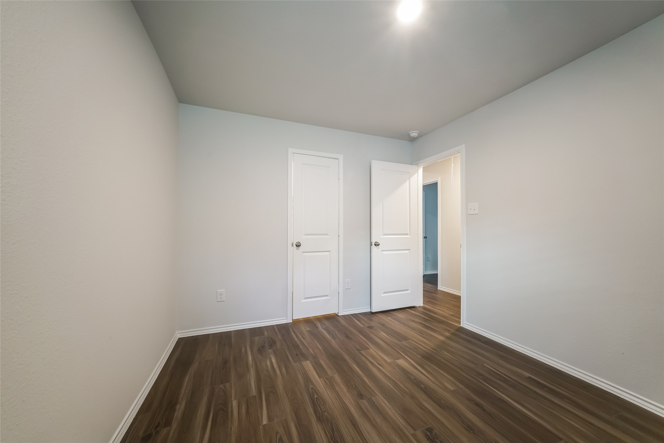 22315 Red Knot Run Property Photo 13