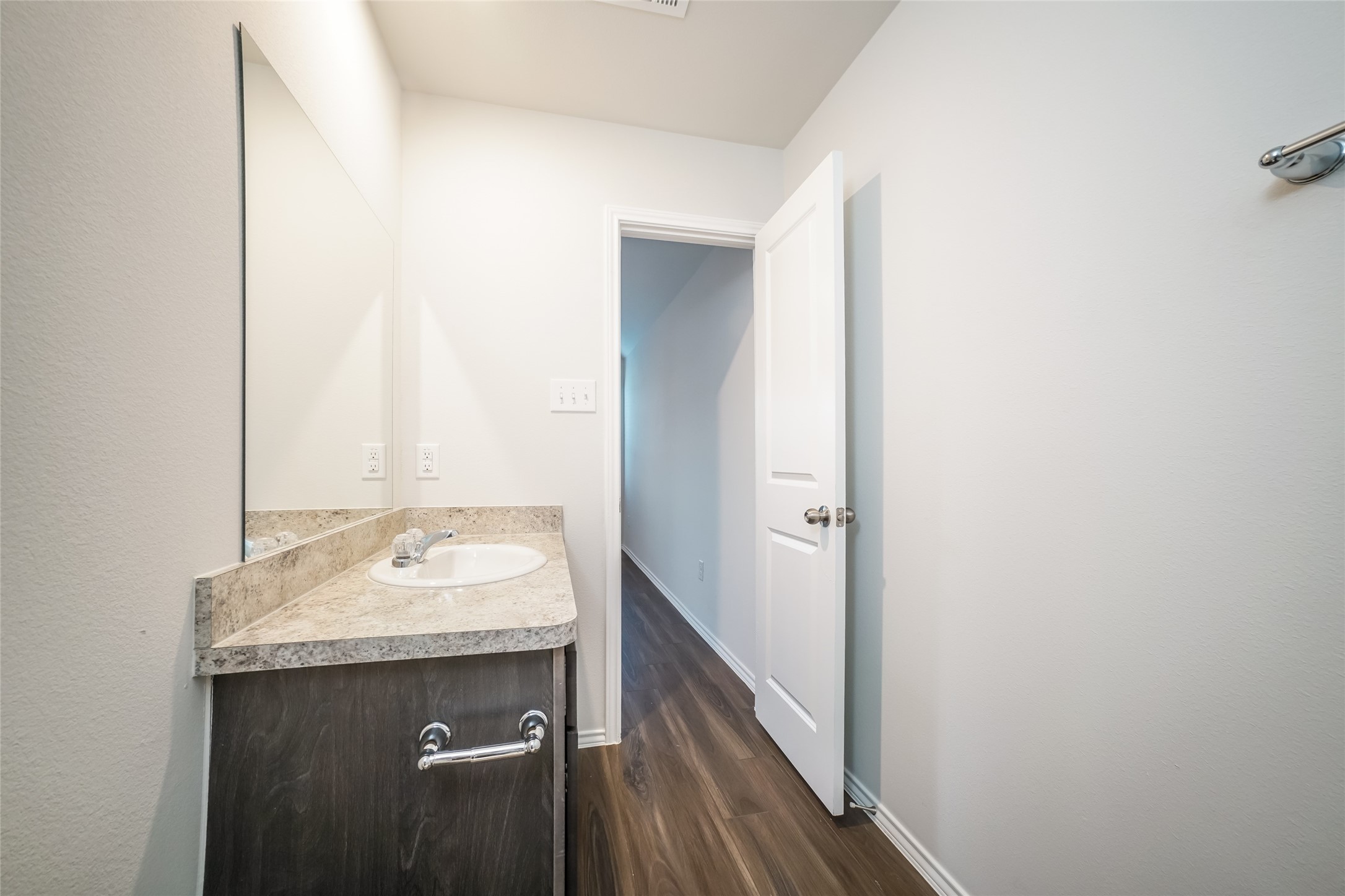 22315 Red Knot Run Property Photo 15