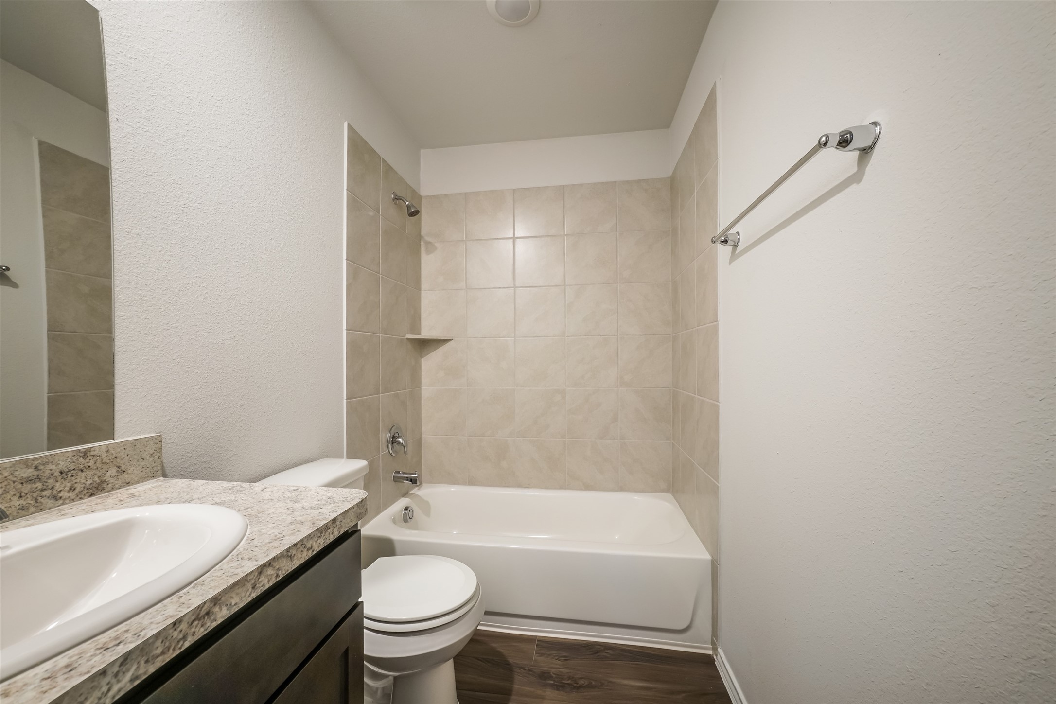 22315 Red Knot Run Property Photo 16