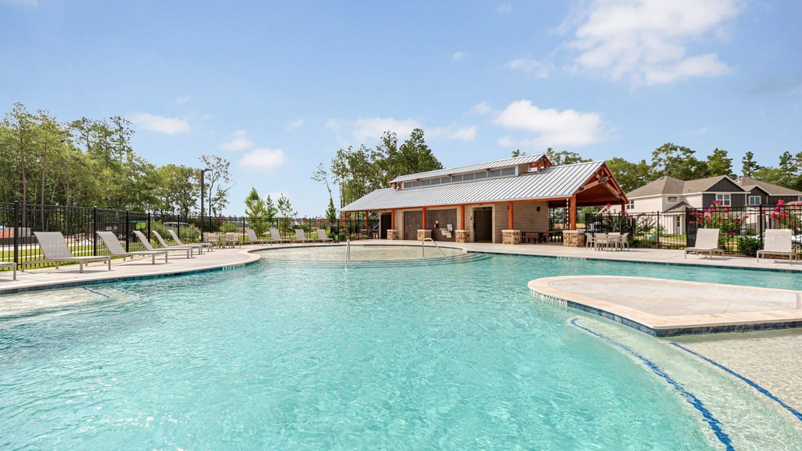 22315 Red Knot Run Property Photo 18