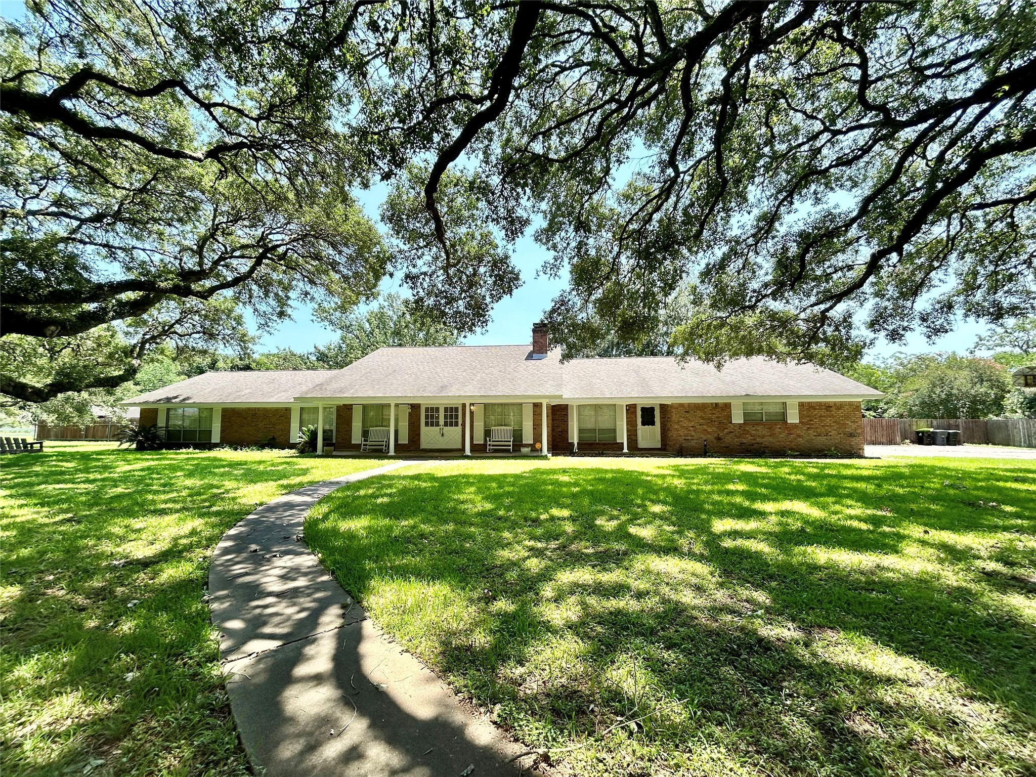 4 Renwick Street Property Photo