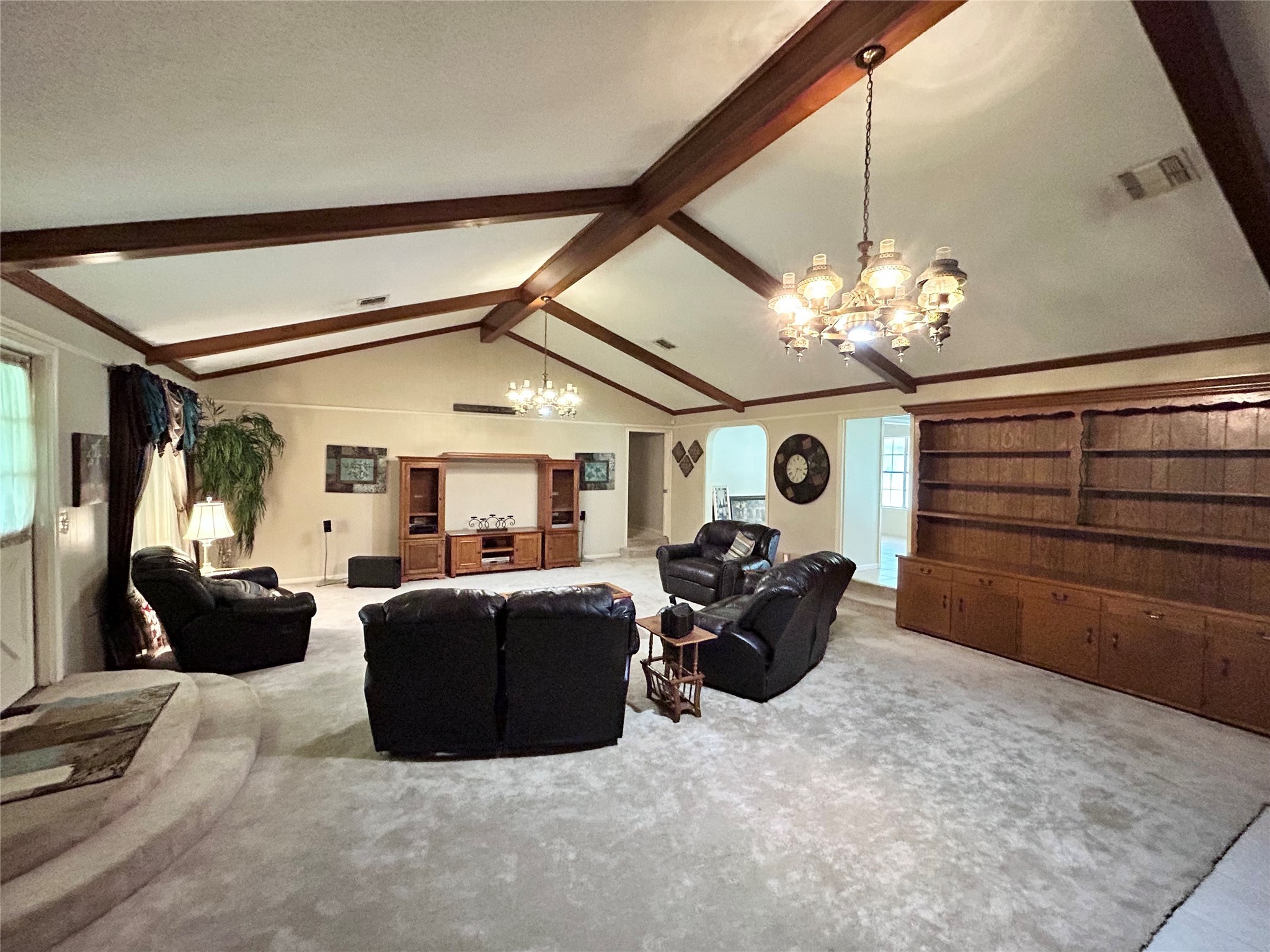 4 Renwick Street Property Photo 3