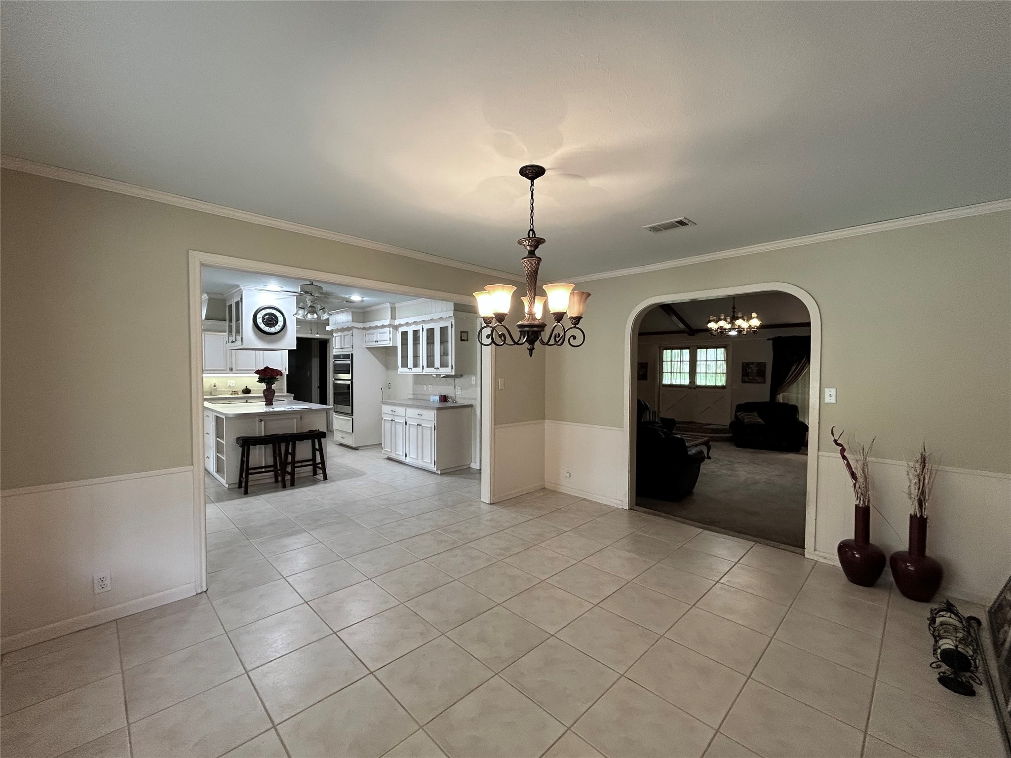 4 Renwick Street Property Photo 6