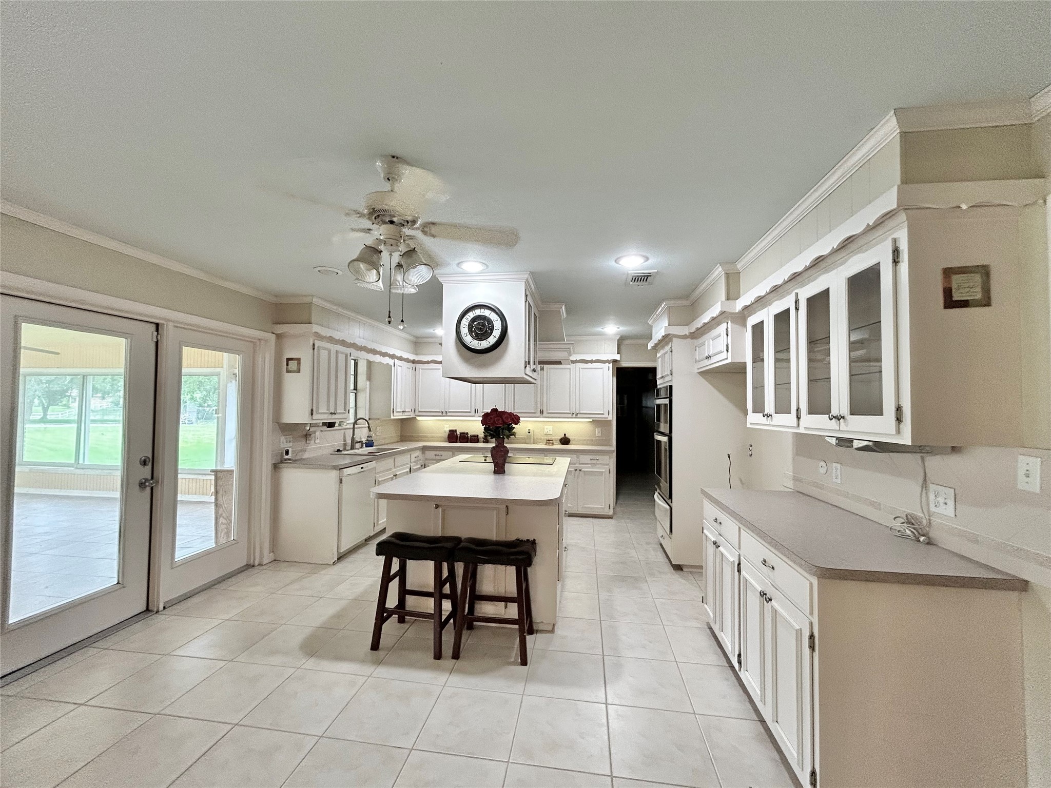 4 Renwick Street Property Photo 9