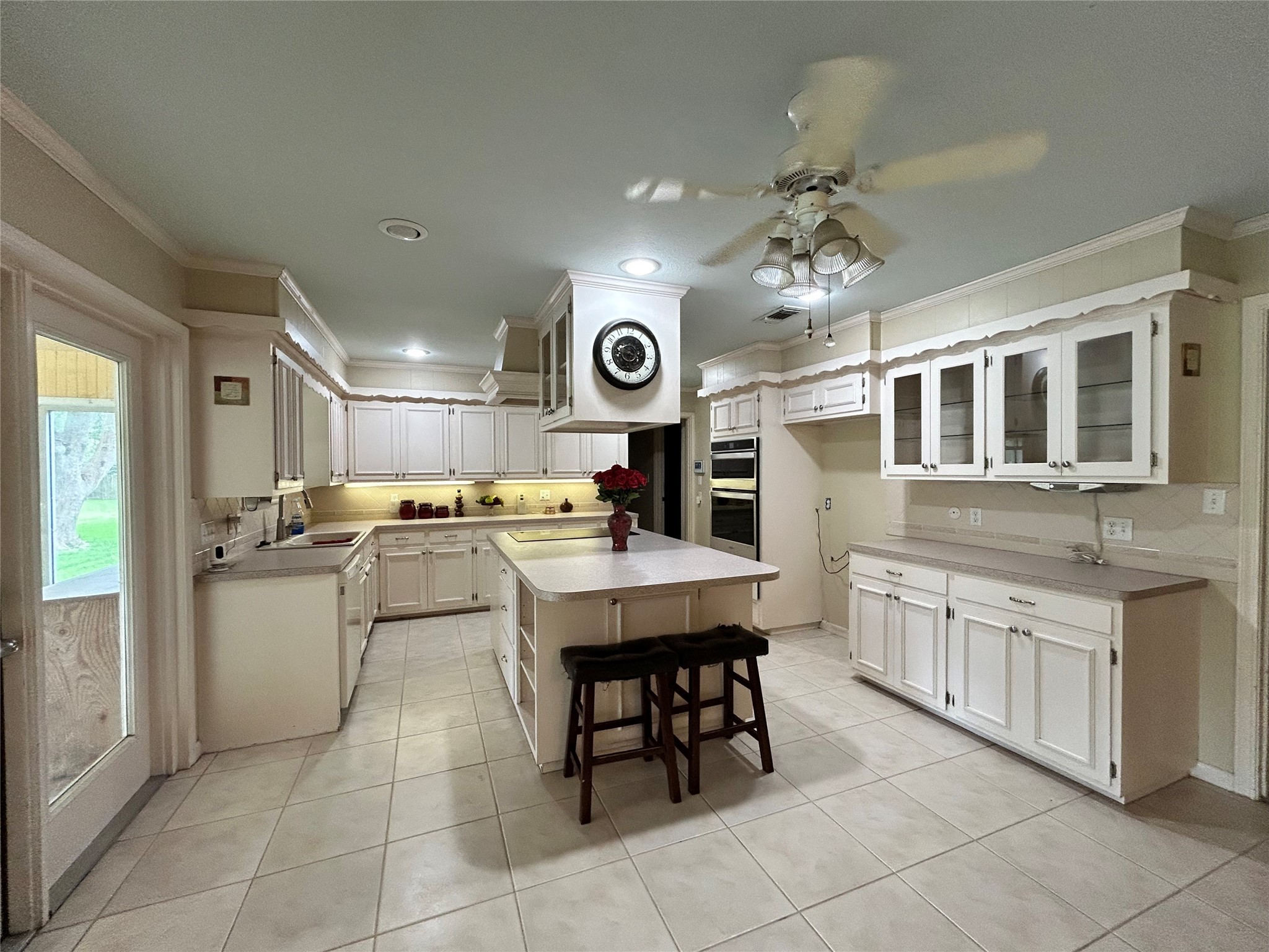 4 Renwick Street Property Photo 10