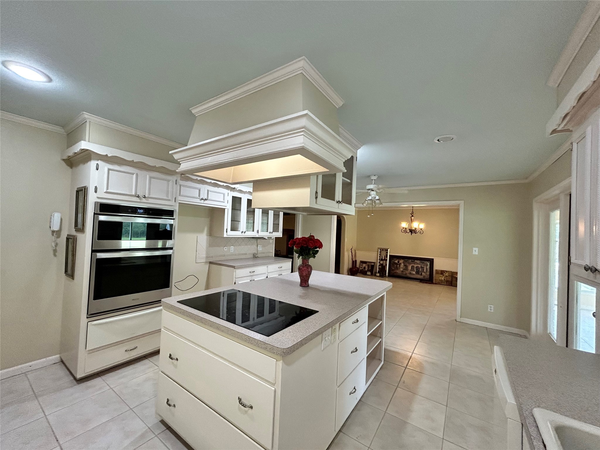 4 Renwick Street Property Photo 11