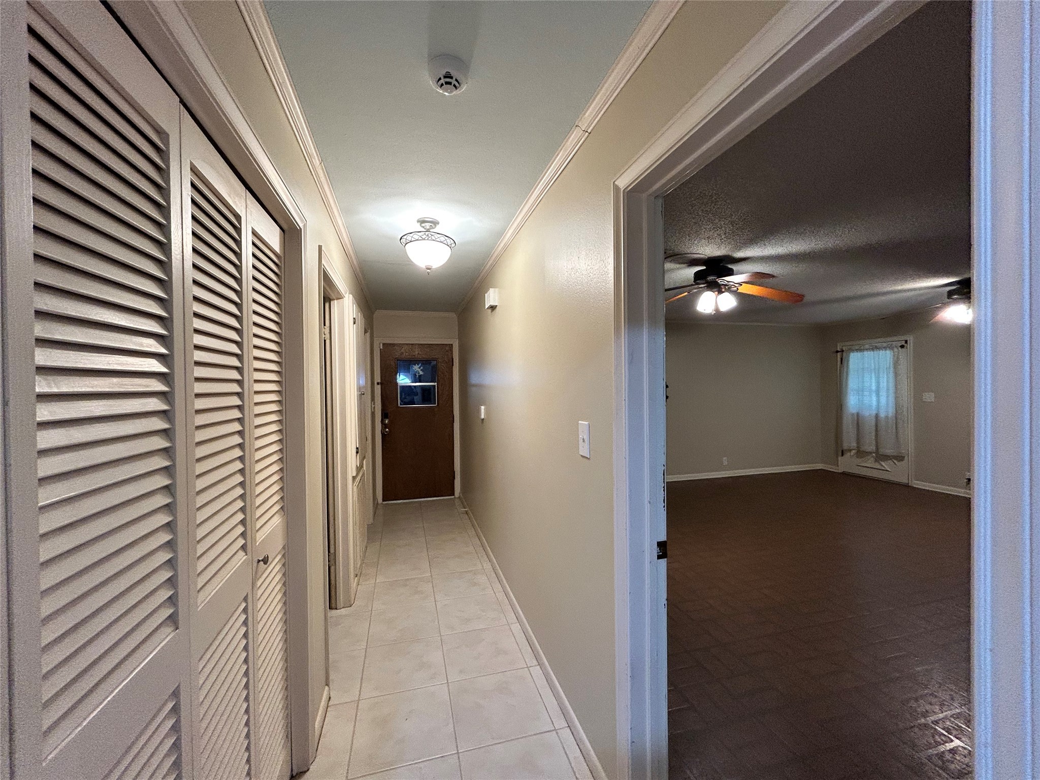 4 Renwick Street Property Photo 12