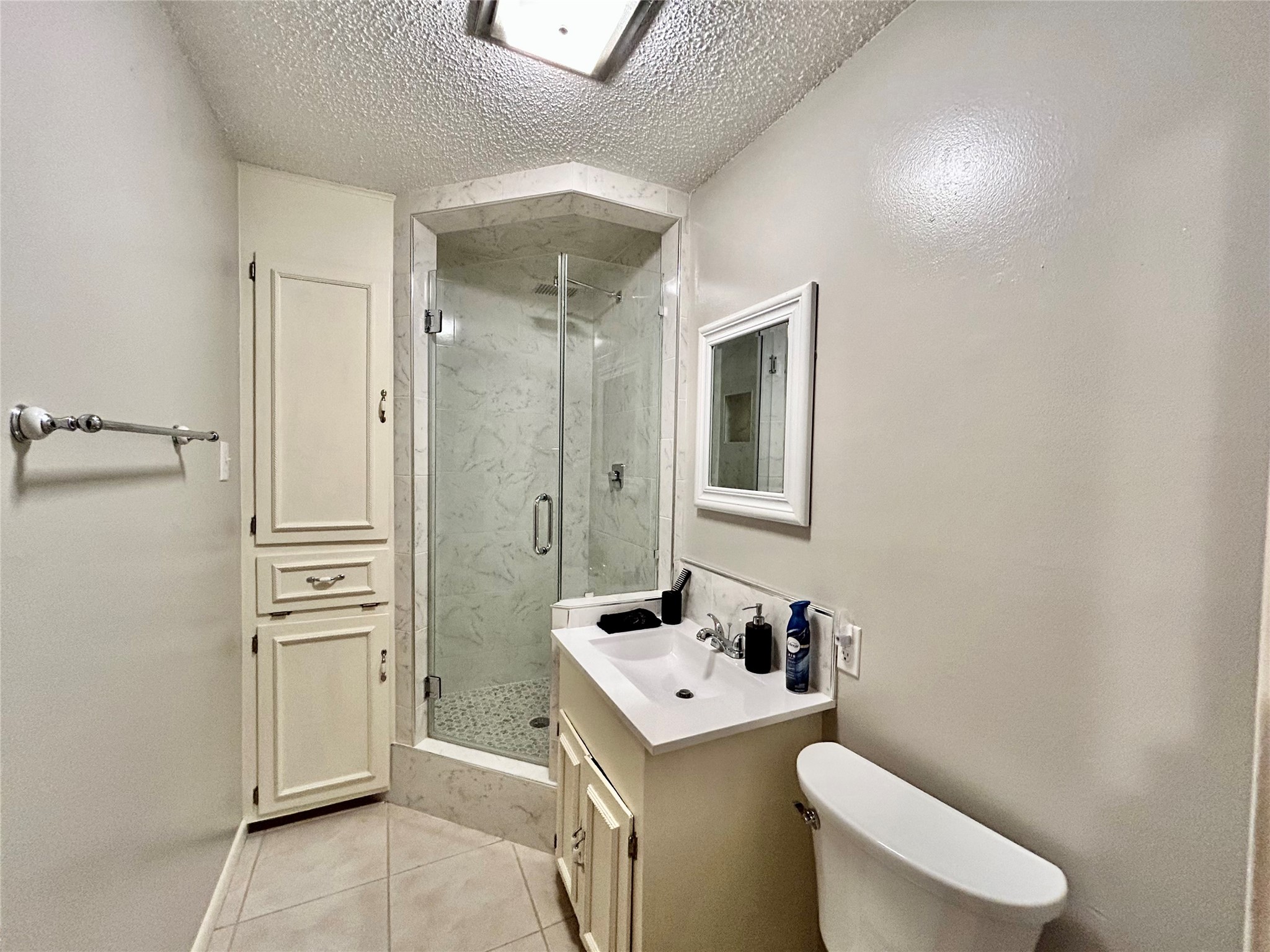 4 Renwick Street Property Photo 14