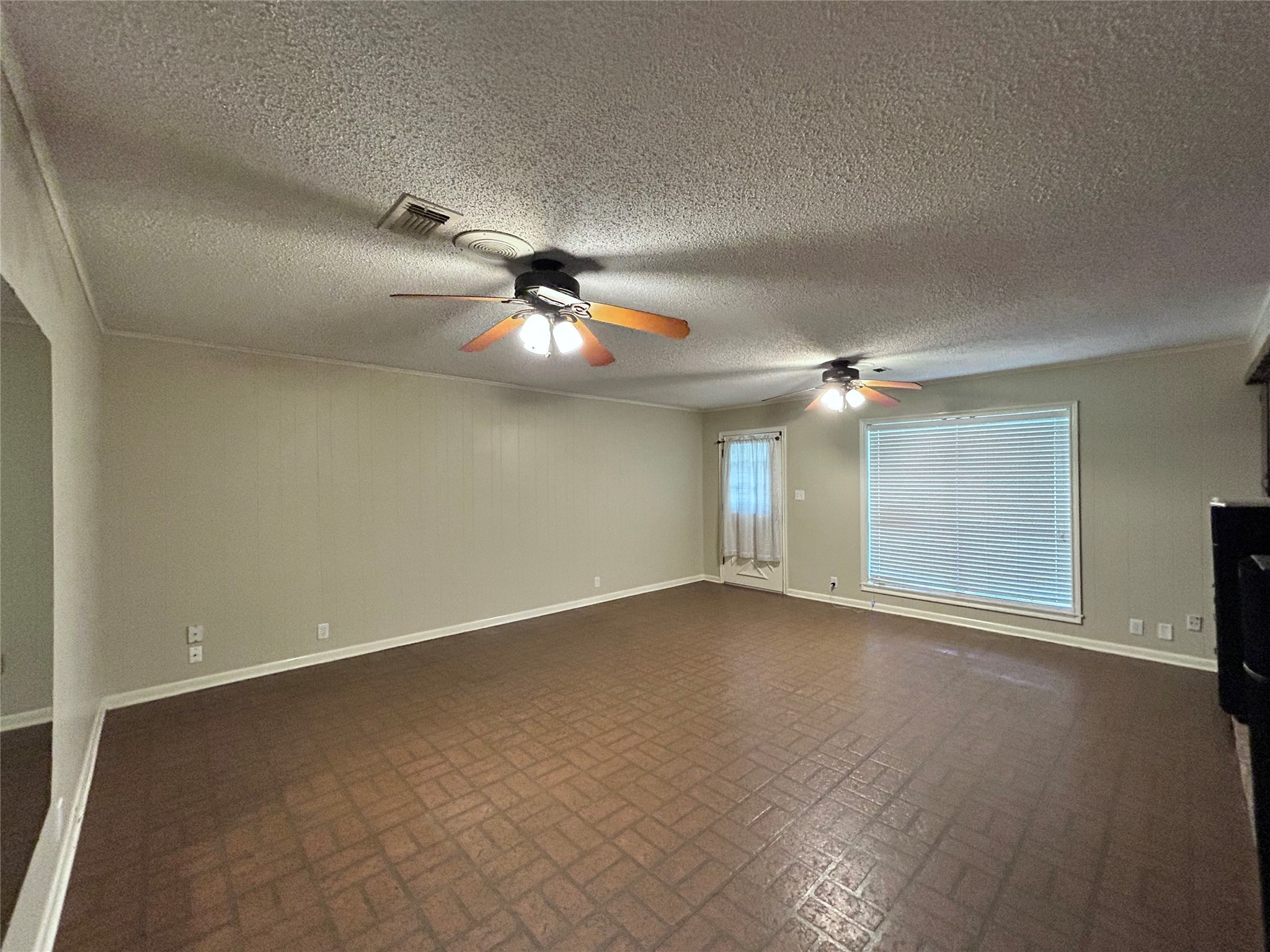 4 Renwick Street Property Photo 15