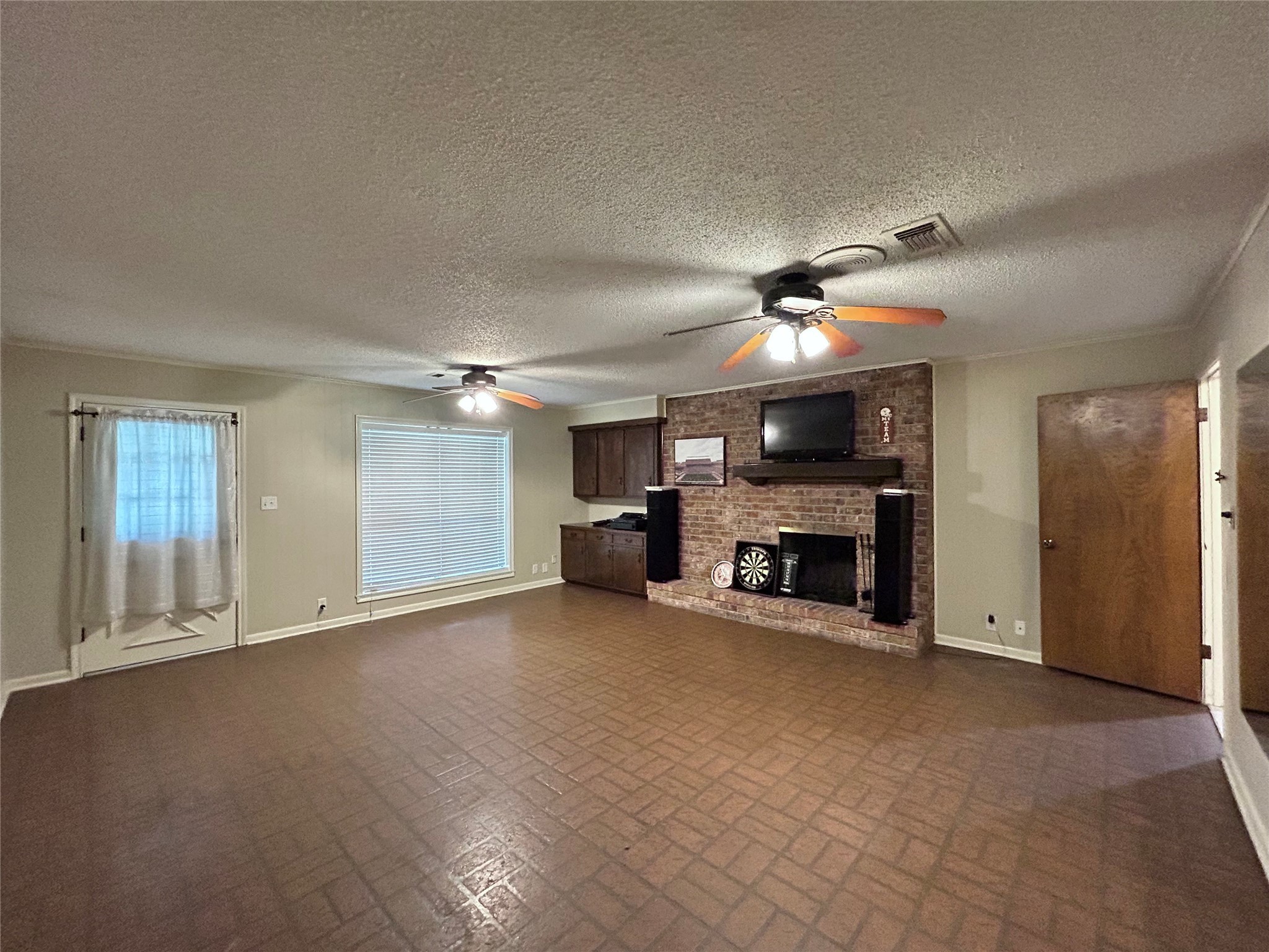 4 Renwick Street Property Photo 16