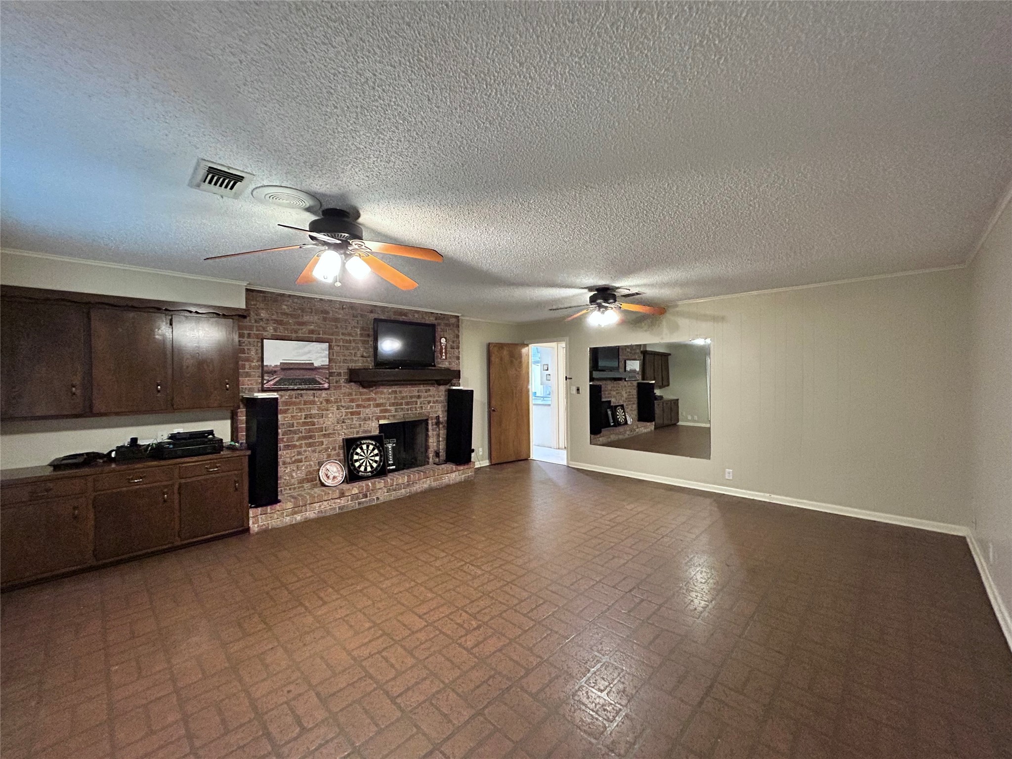4 Renwick Street Property Photo 17