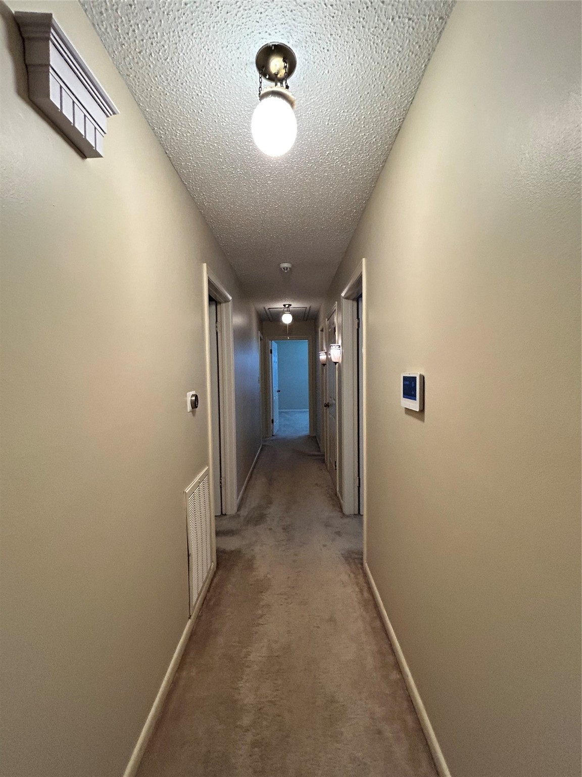 4 Renwick Street Property Photo 18