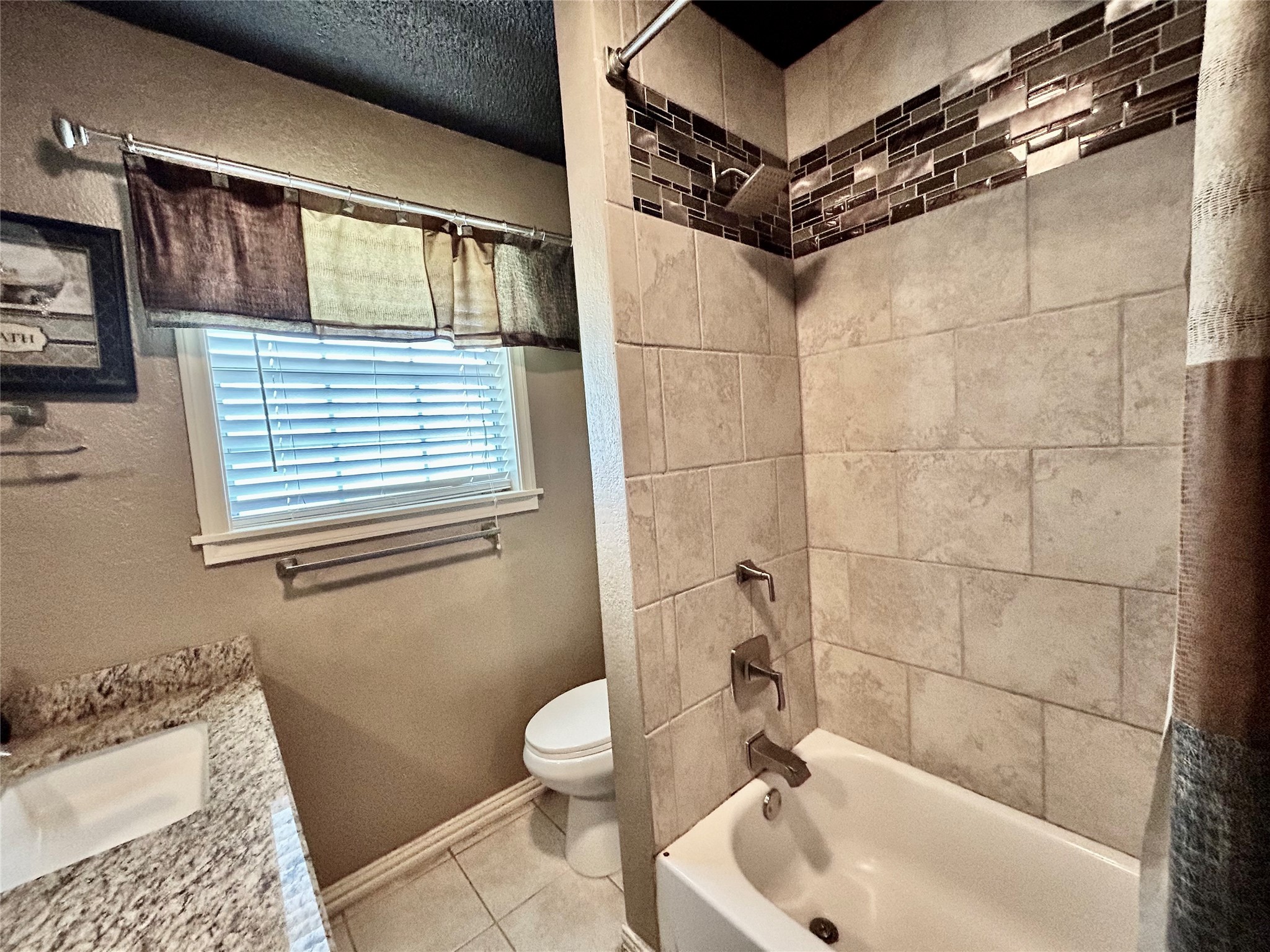 4 Renwick Street Property Photo 20