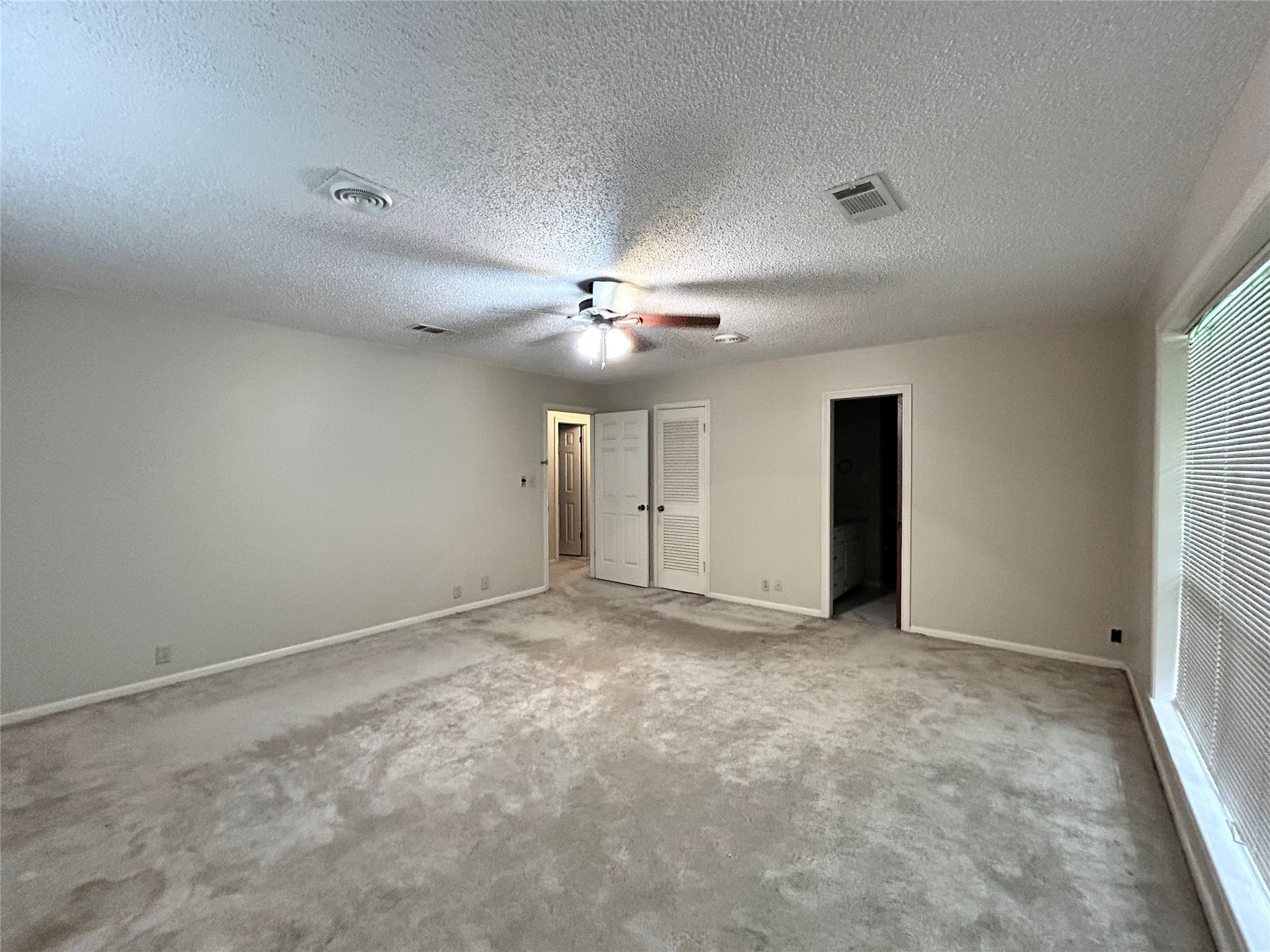4 Renwick Street Property Photo 21