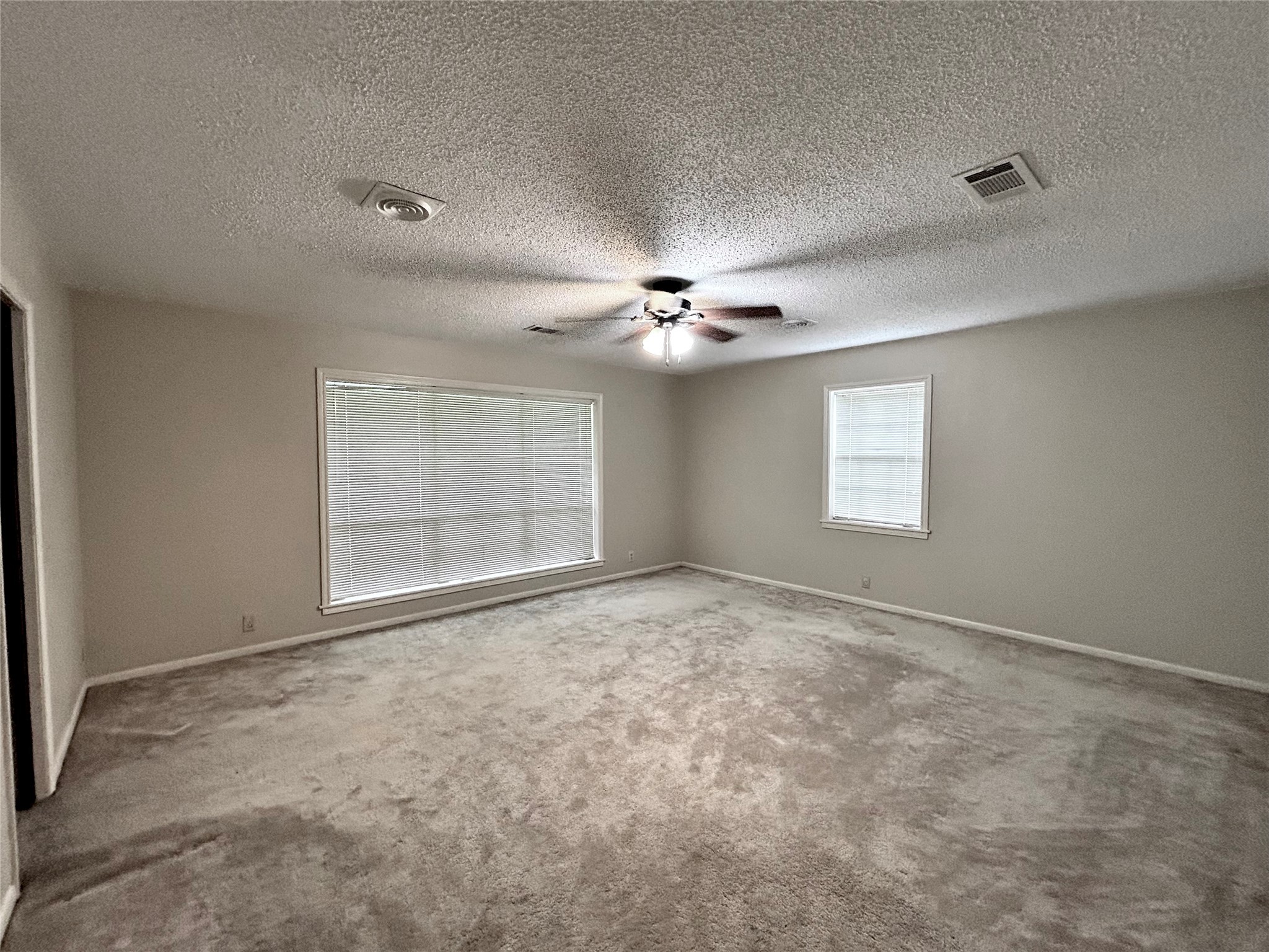 4 Renwick Street Property Photo 22