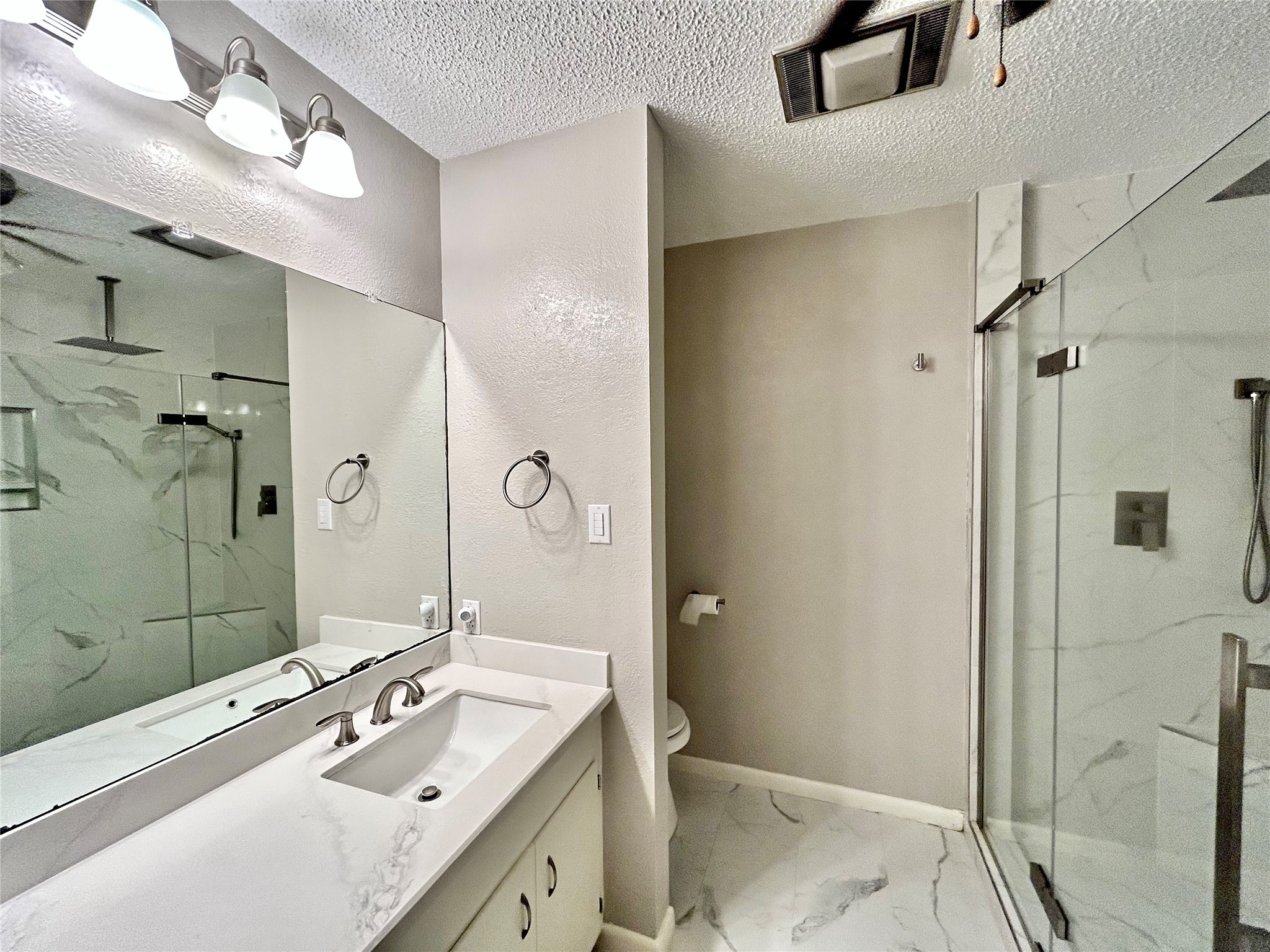 4 Renwick Street Property Photo 23