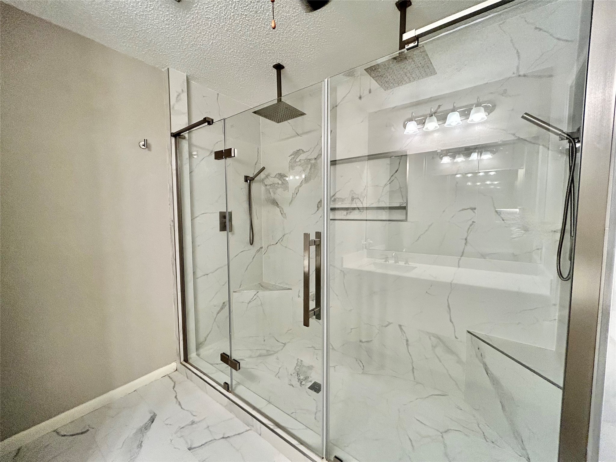 4 Renwick Street Property Photo 24