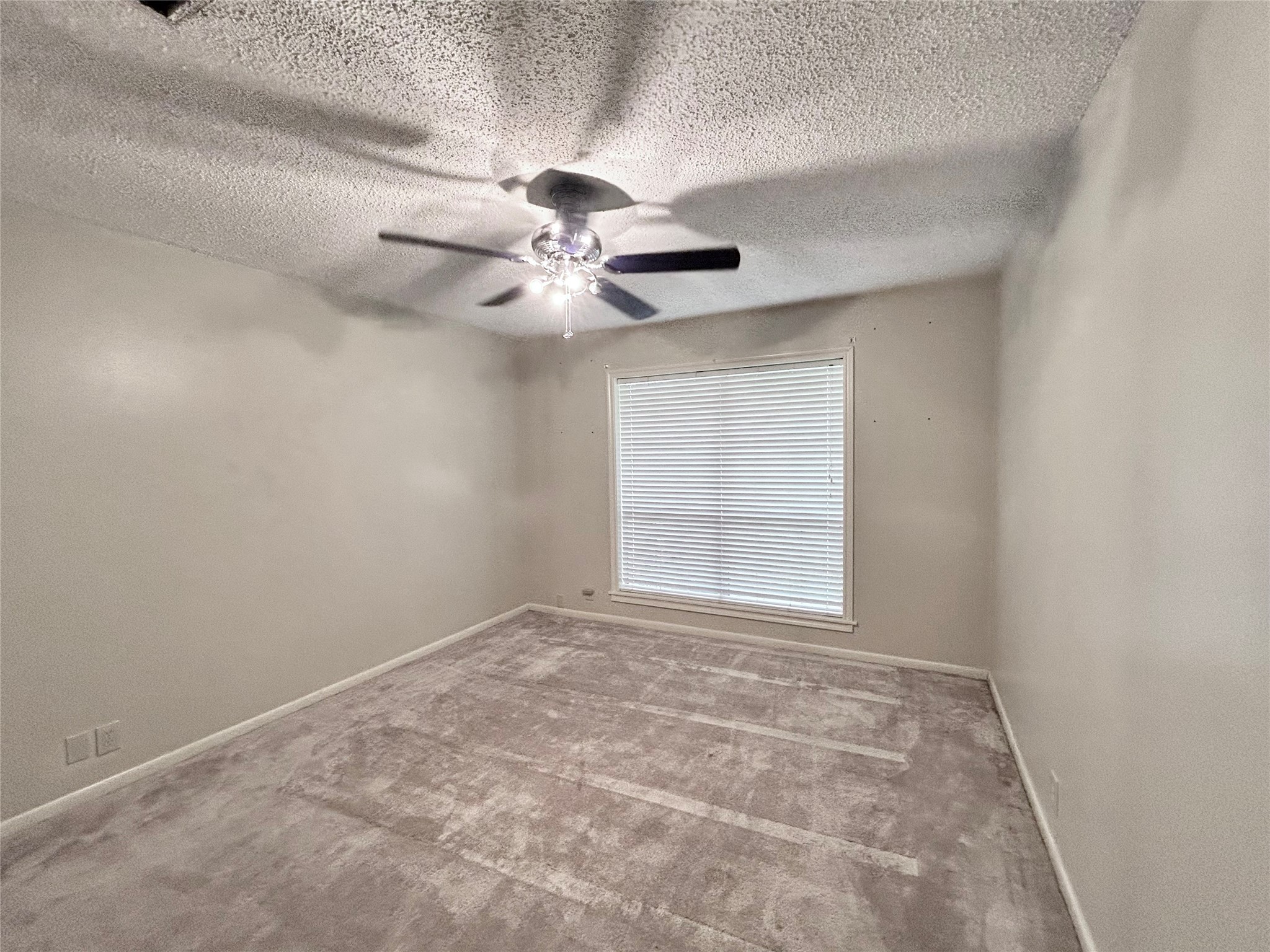 4 Renwick Street Property Photo 26