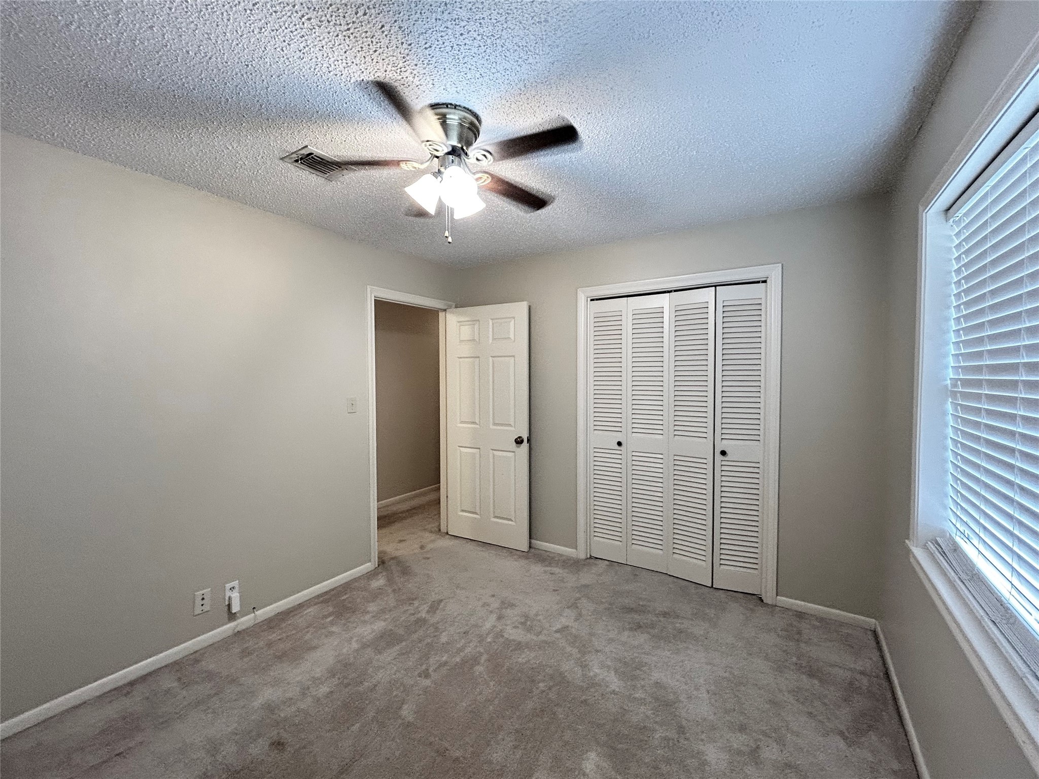 4 Renwick Street Property Photo 28