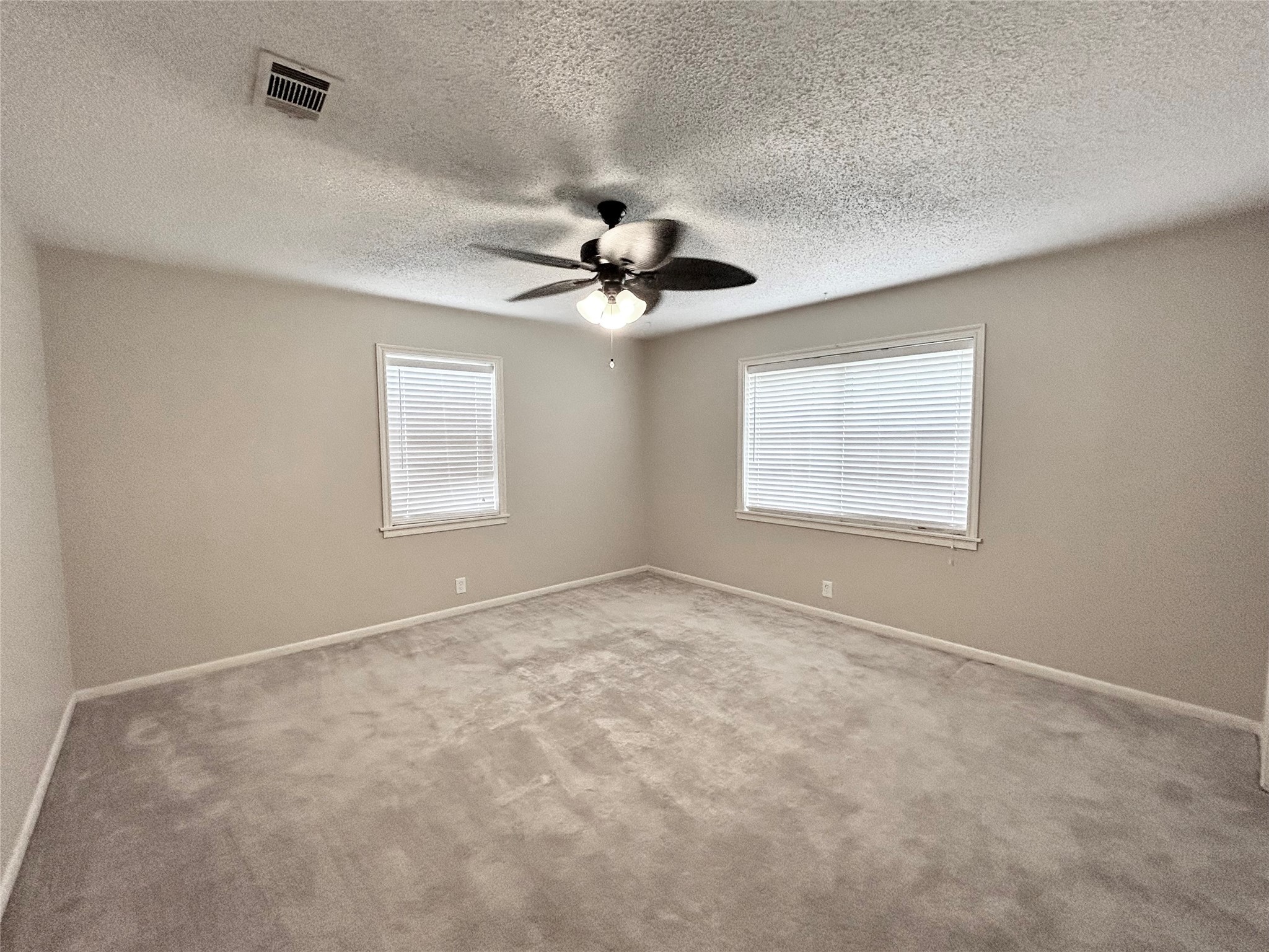 4 Renwick Street Property Photo 30