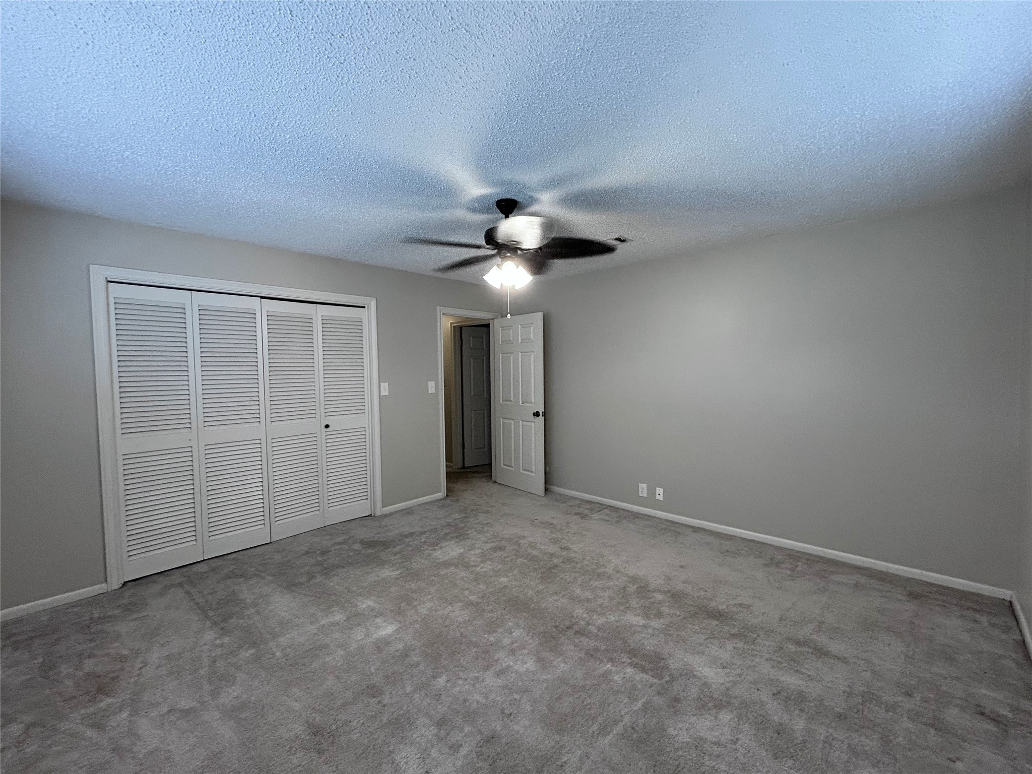 4 Renwick Street Property Photo 31