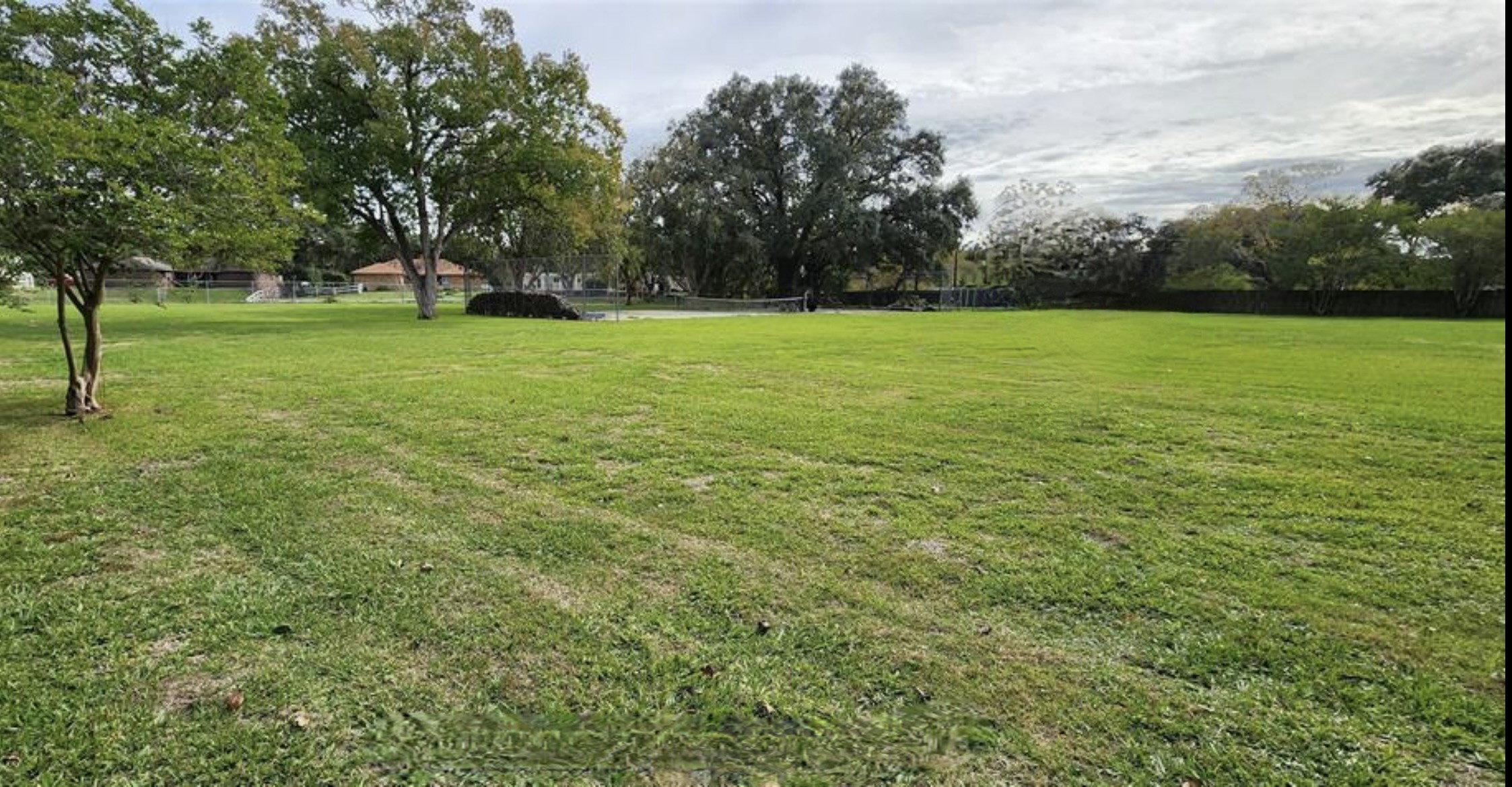 4 Renwick Street Property Photo 34