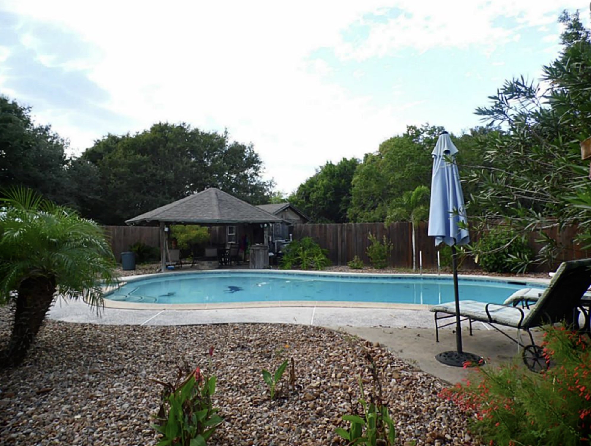 4 Renwick Street Property Photo 39