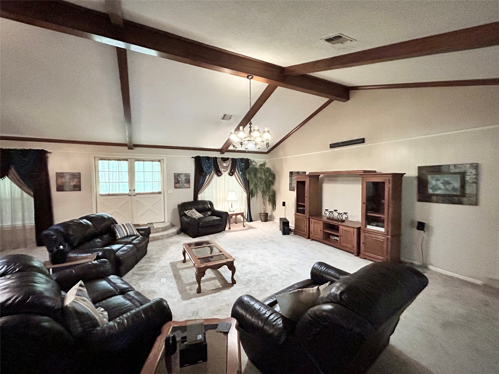 4 Renwick Street Property Photo 46
