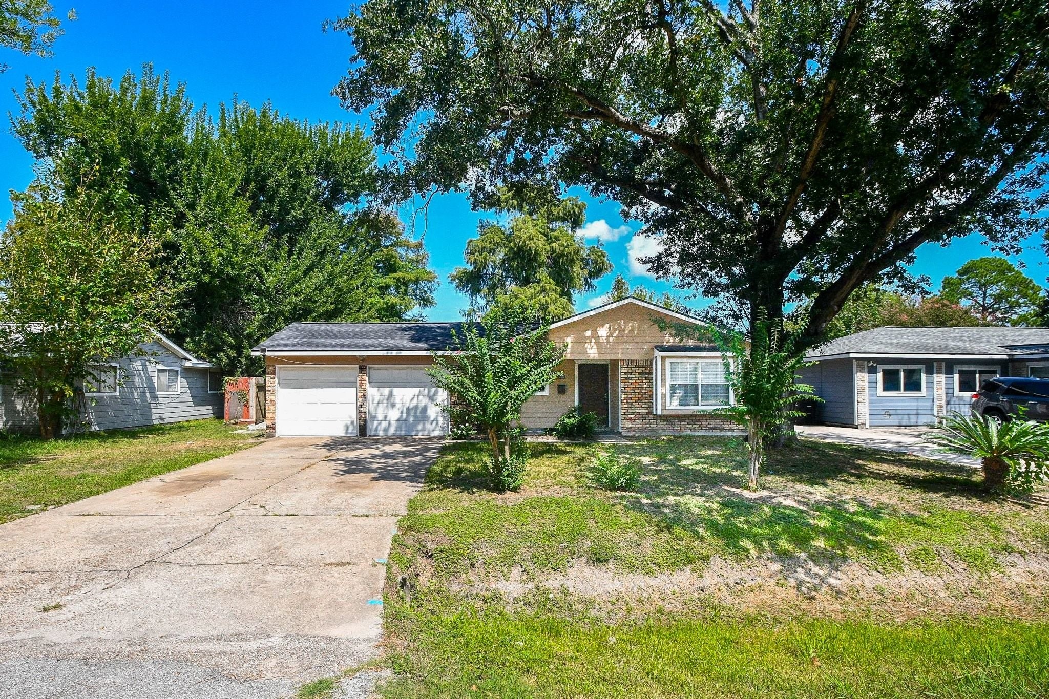 1231 Hopper Road Property Photo 1