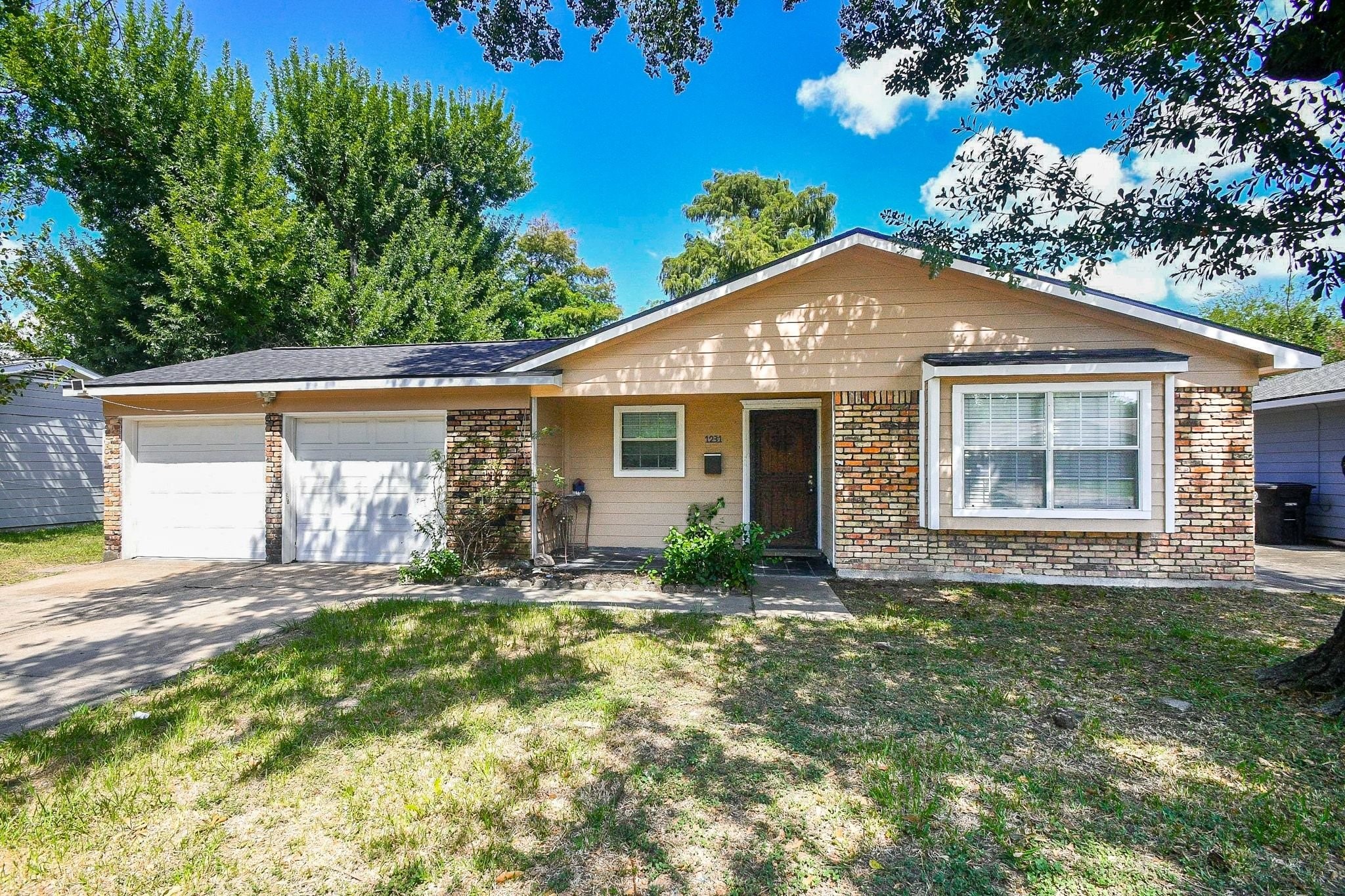 1231 Hopper Road Property Photo 2