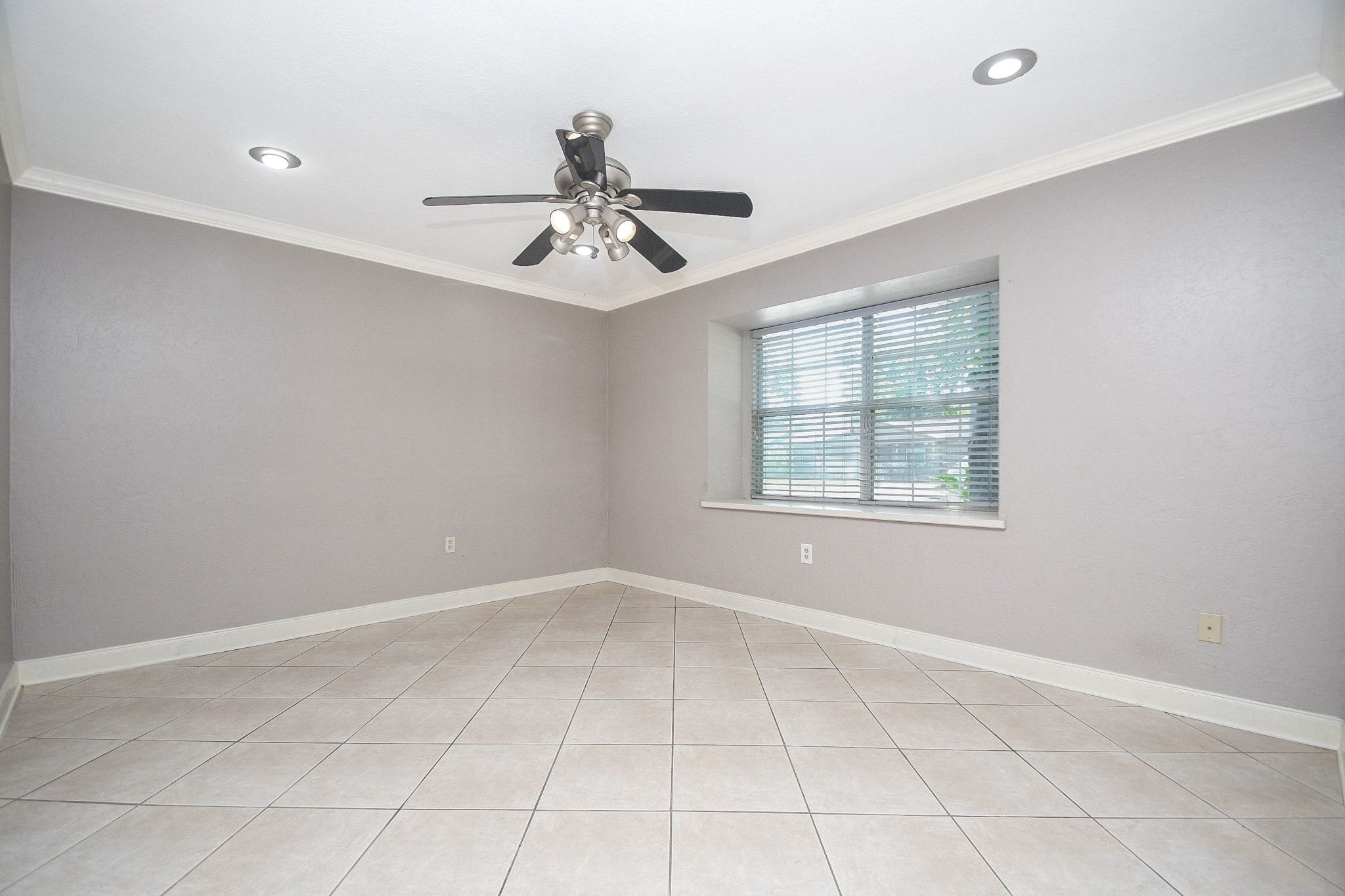 1231 Hopper Road Property Photo 3