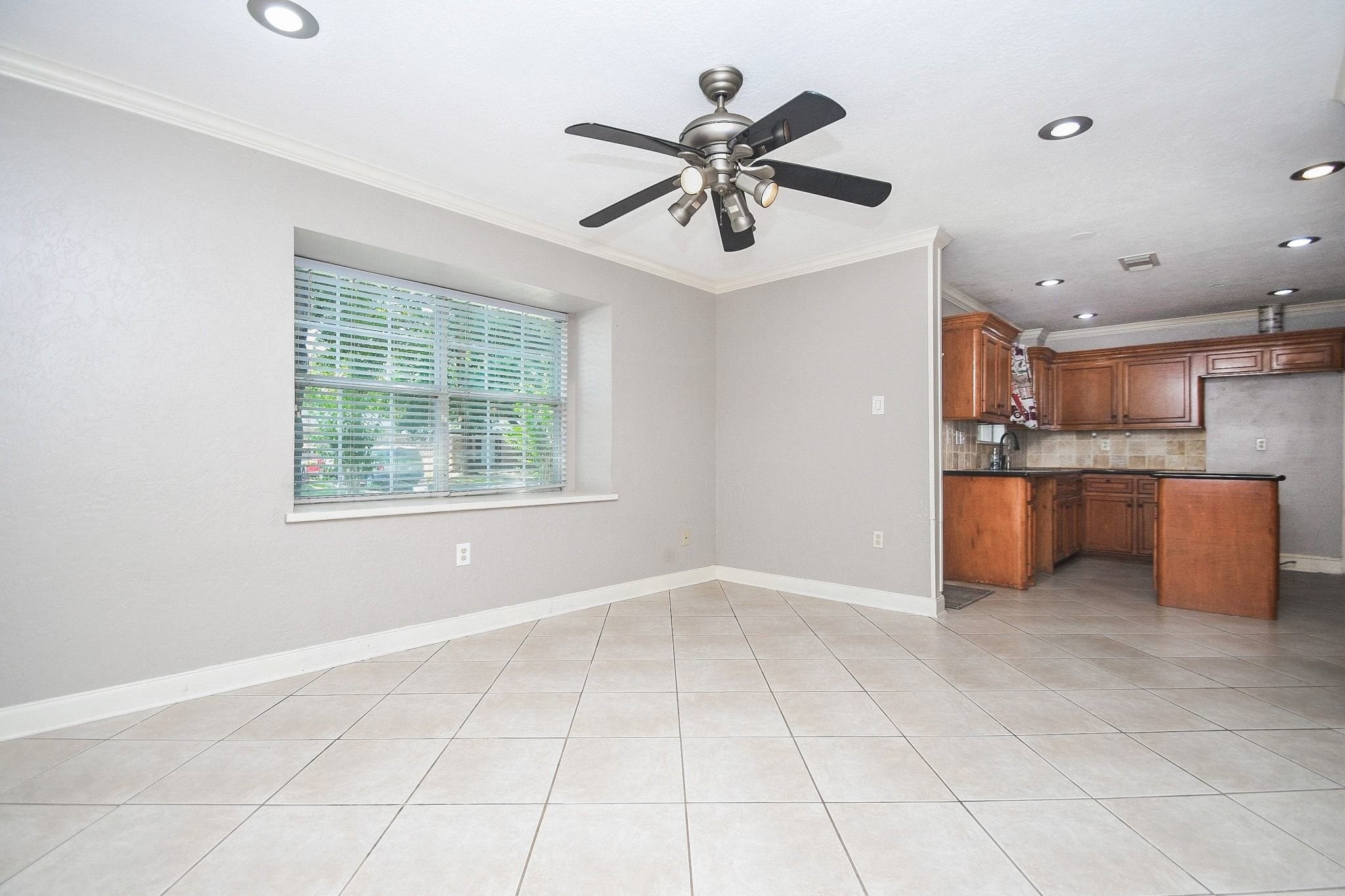 1231 Hopper Road Property Photo 4