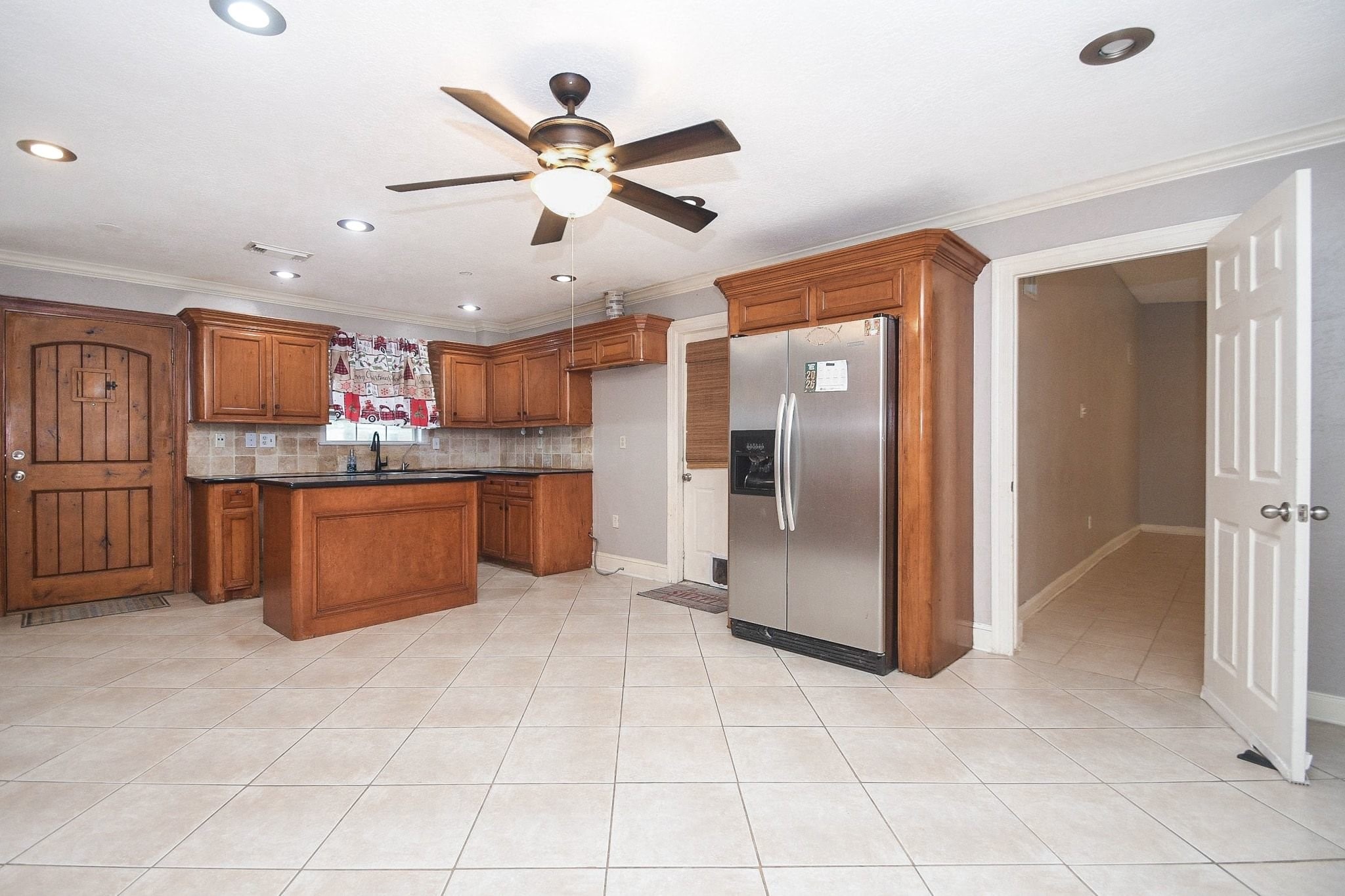 1231 Hopper Road Property Photo 5