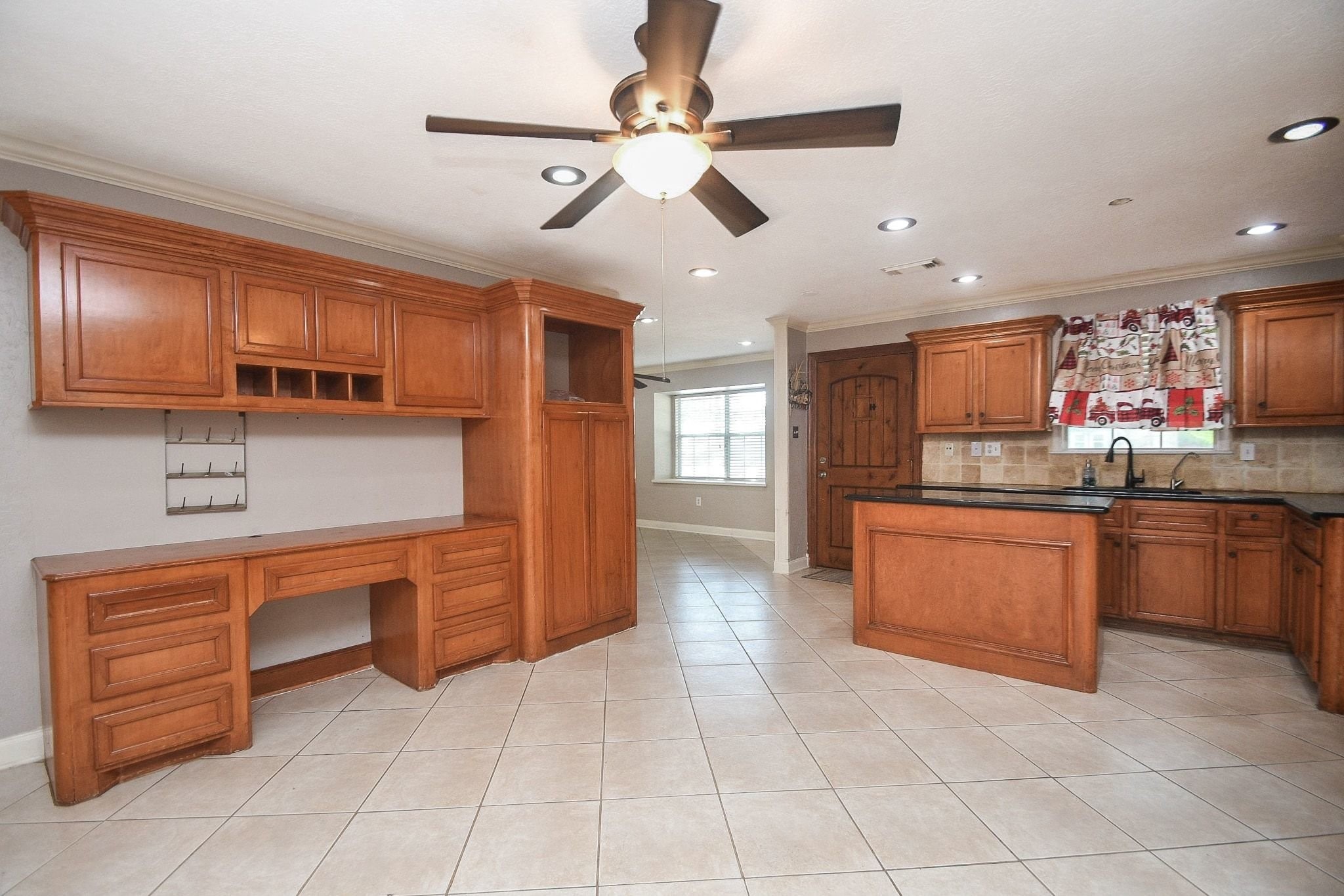 1231 Hopper Road Property Photo 7
