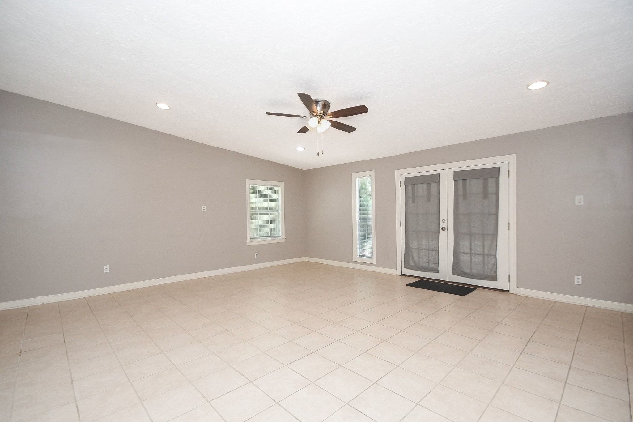 1231 Hopper Road Property Photo 8
