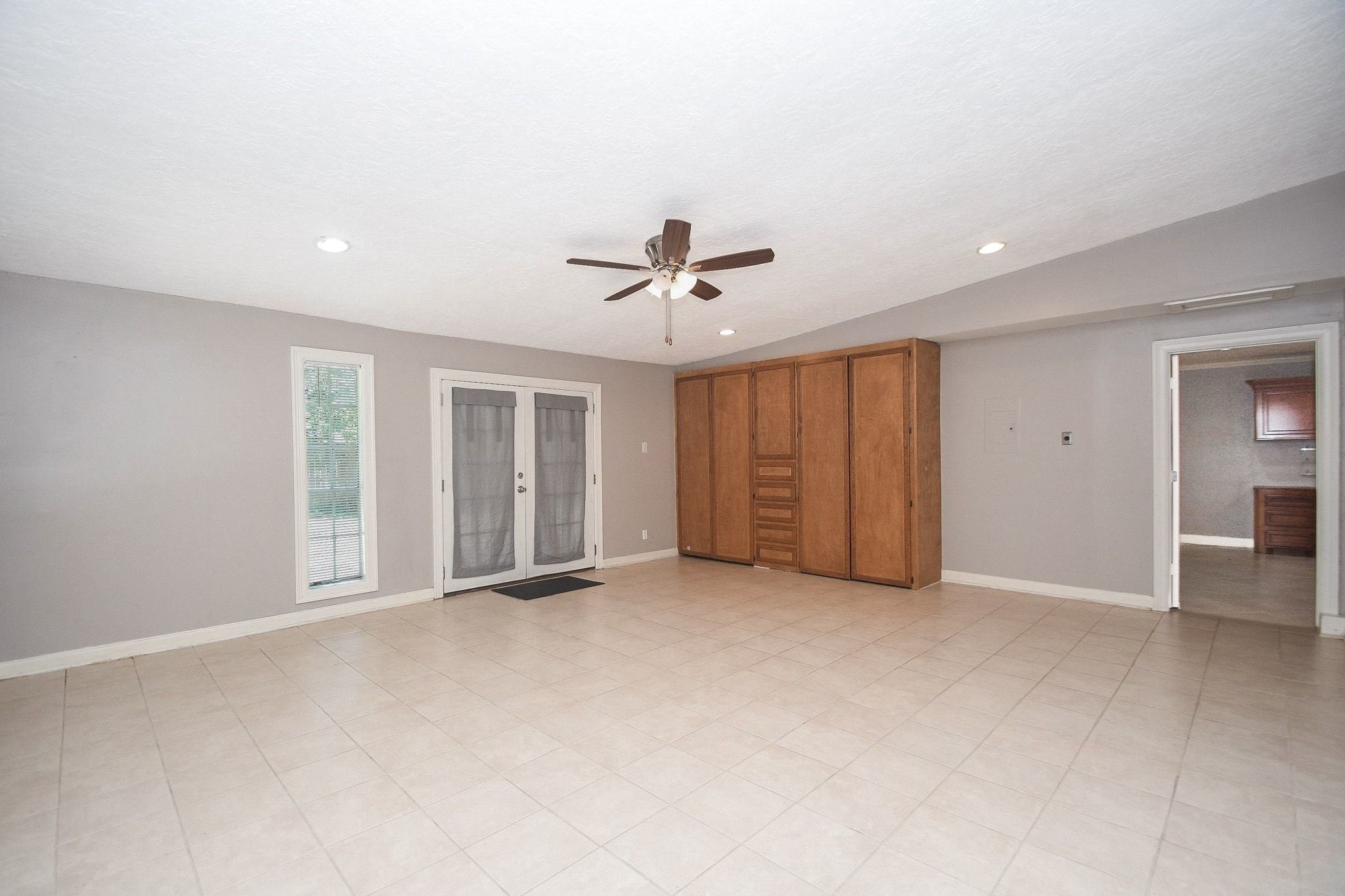 1231 Hopper Road Property Photo 9