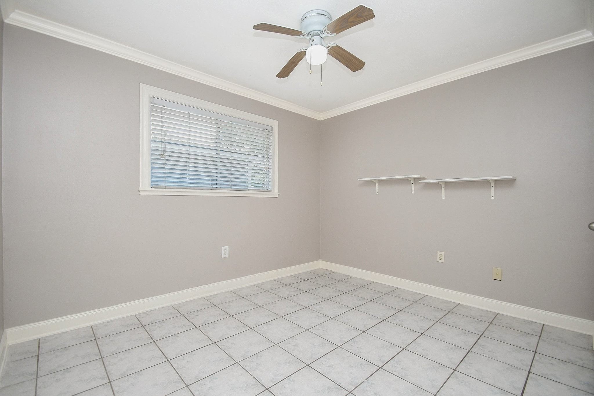 1231 Hopper Road Property Photo 10