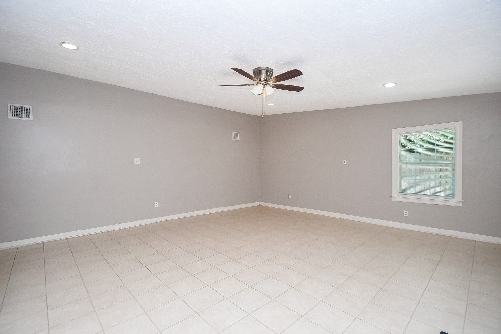 1231 Hopper Road Property Photo 11
