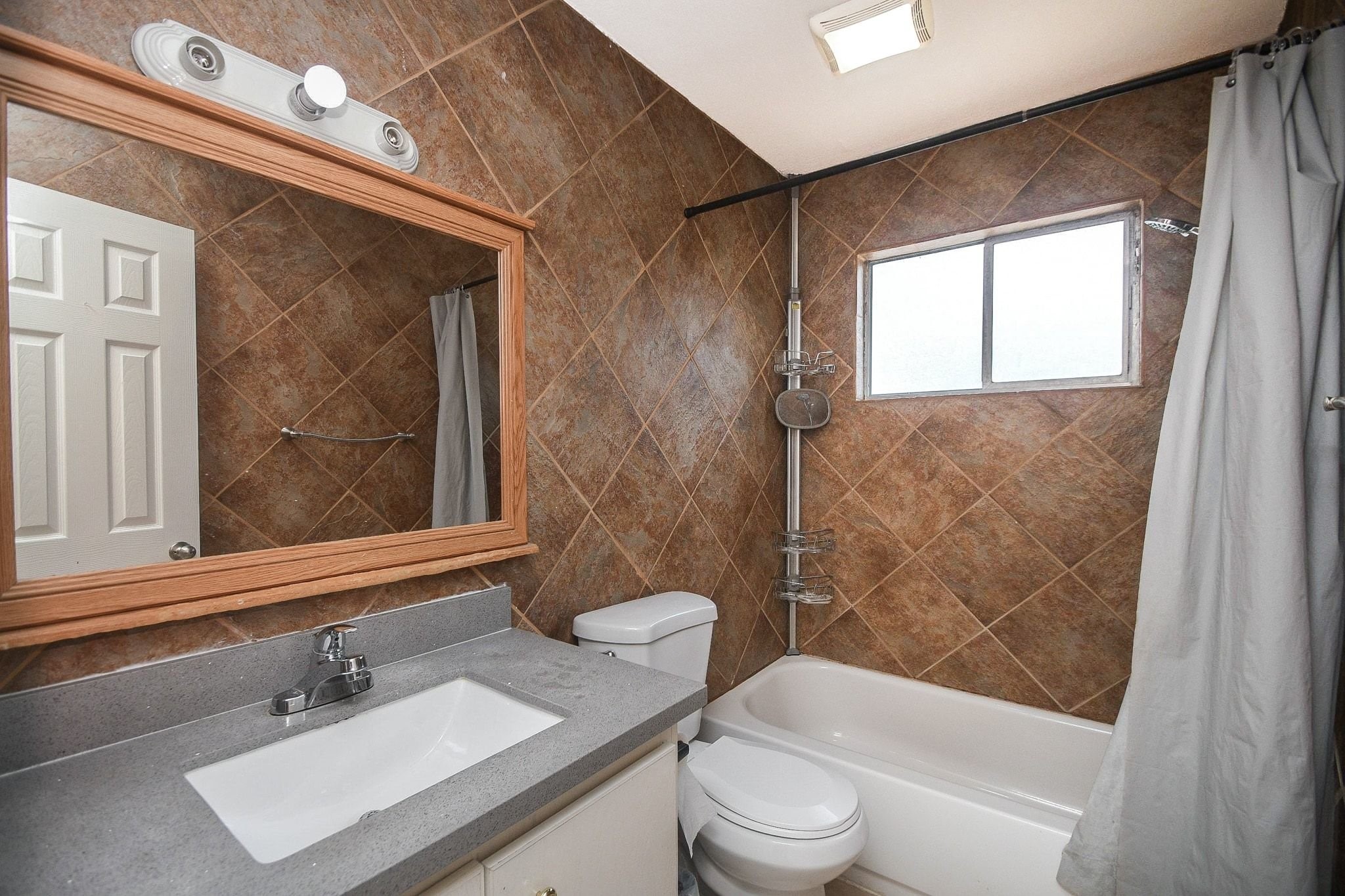 1231 Hopper Road Property Photo 12