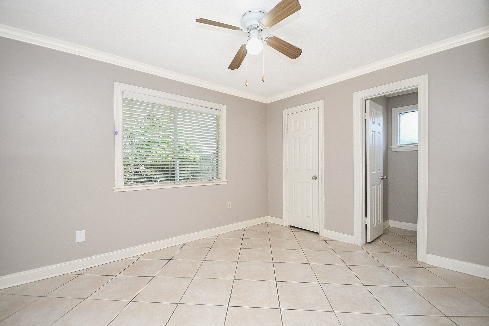 1231 Hopper Road Property Photo 13