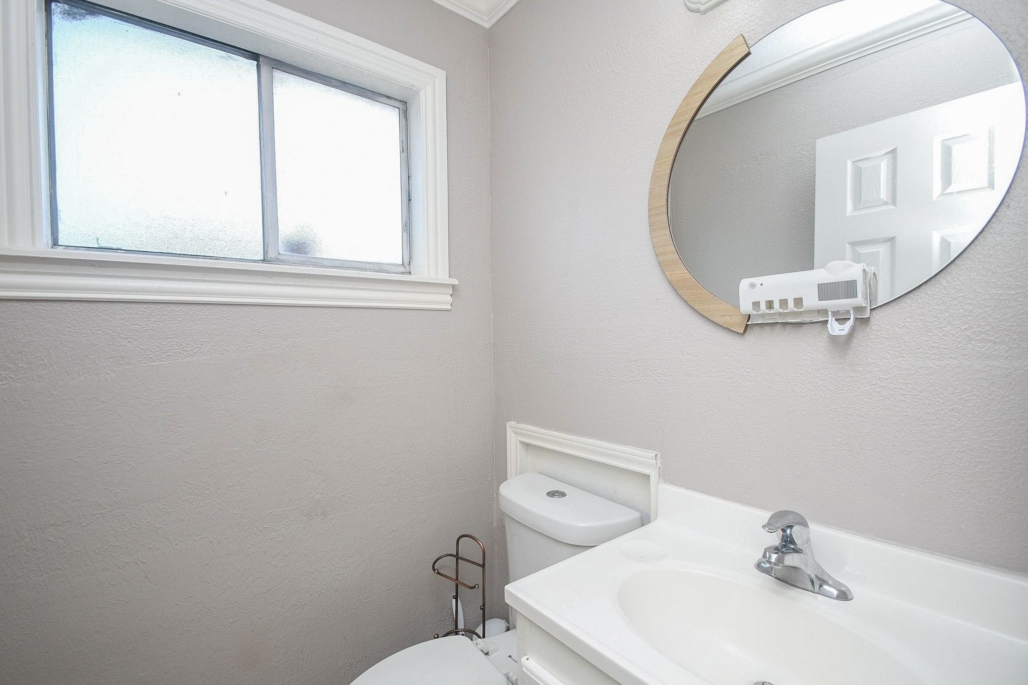 1231 Hopper Road Property Photo 14