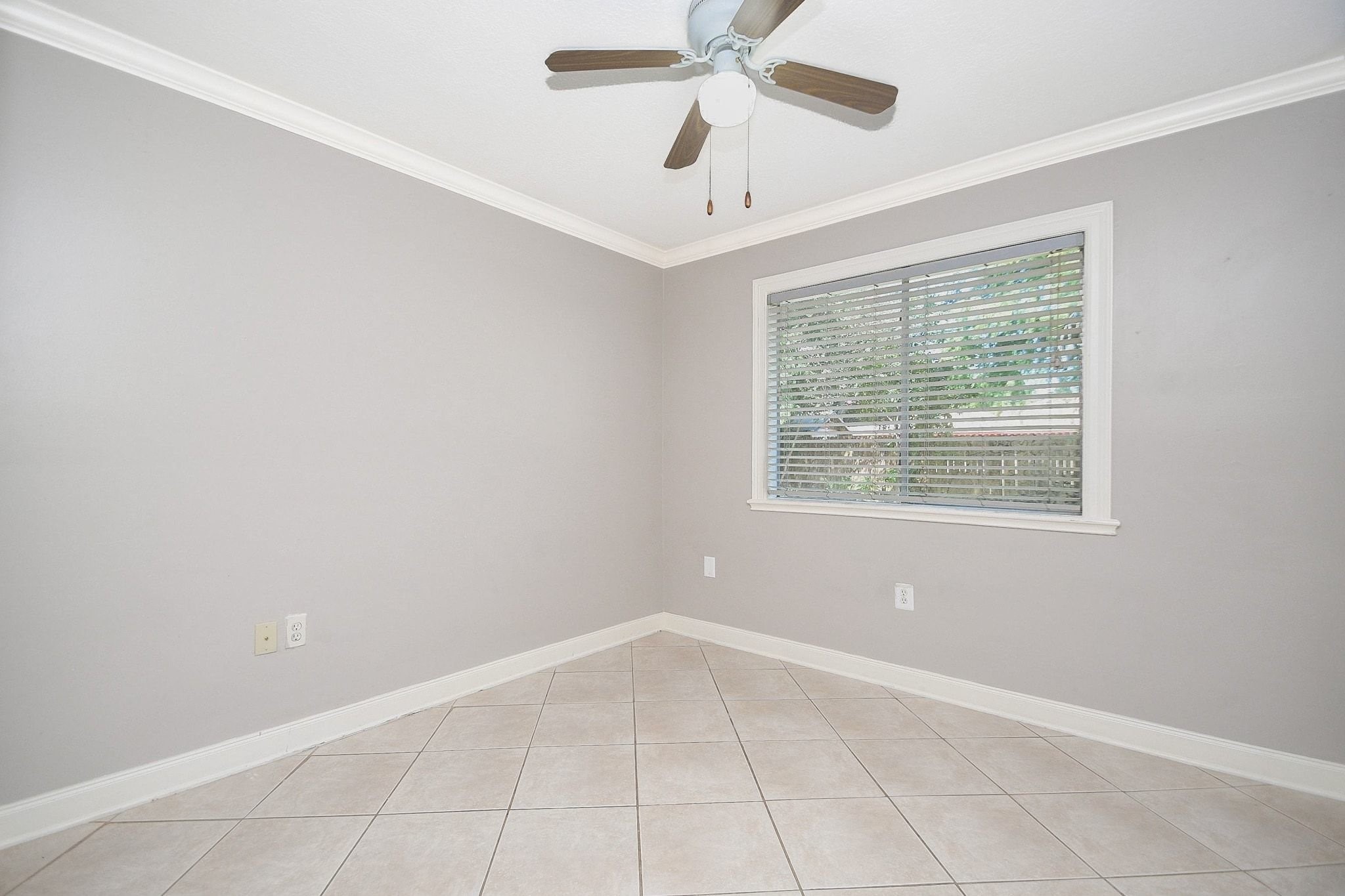 1231 Hopper Road Property Photo 15