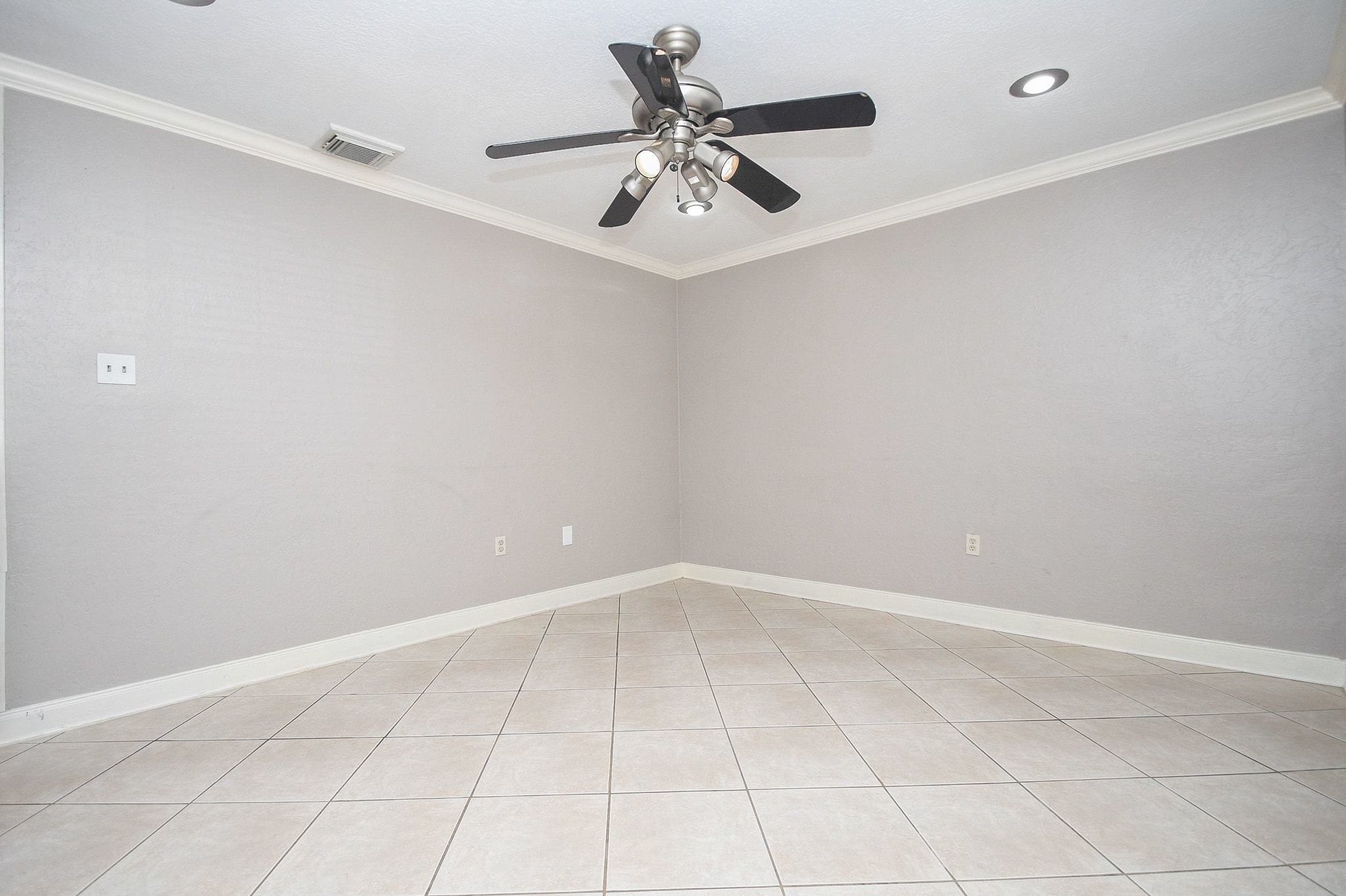 1231 Hopper Road Property Photo 16