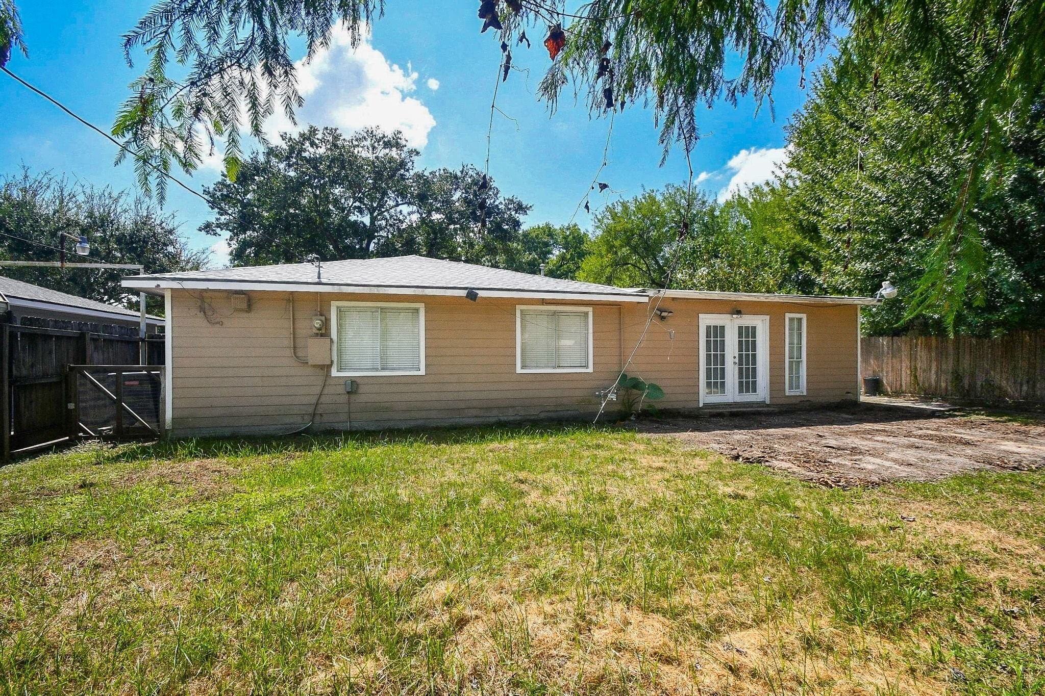 1231 Hopper Road Property Photo 17