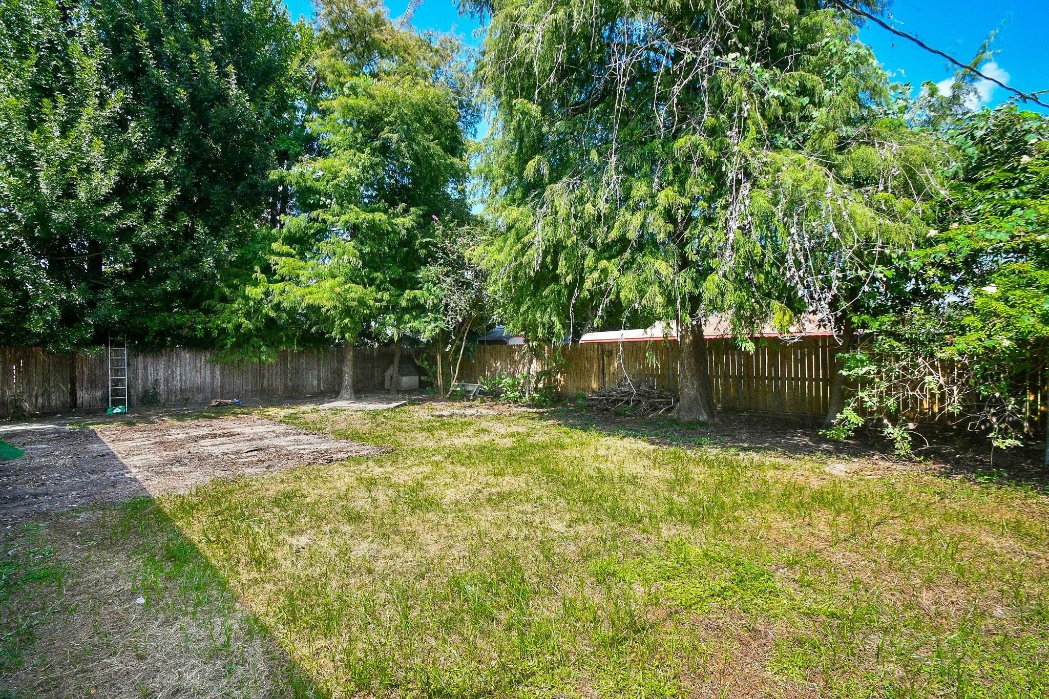 1231 Hopper Road Property Photo 18