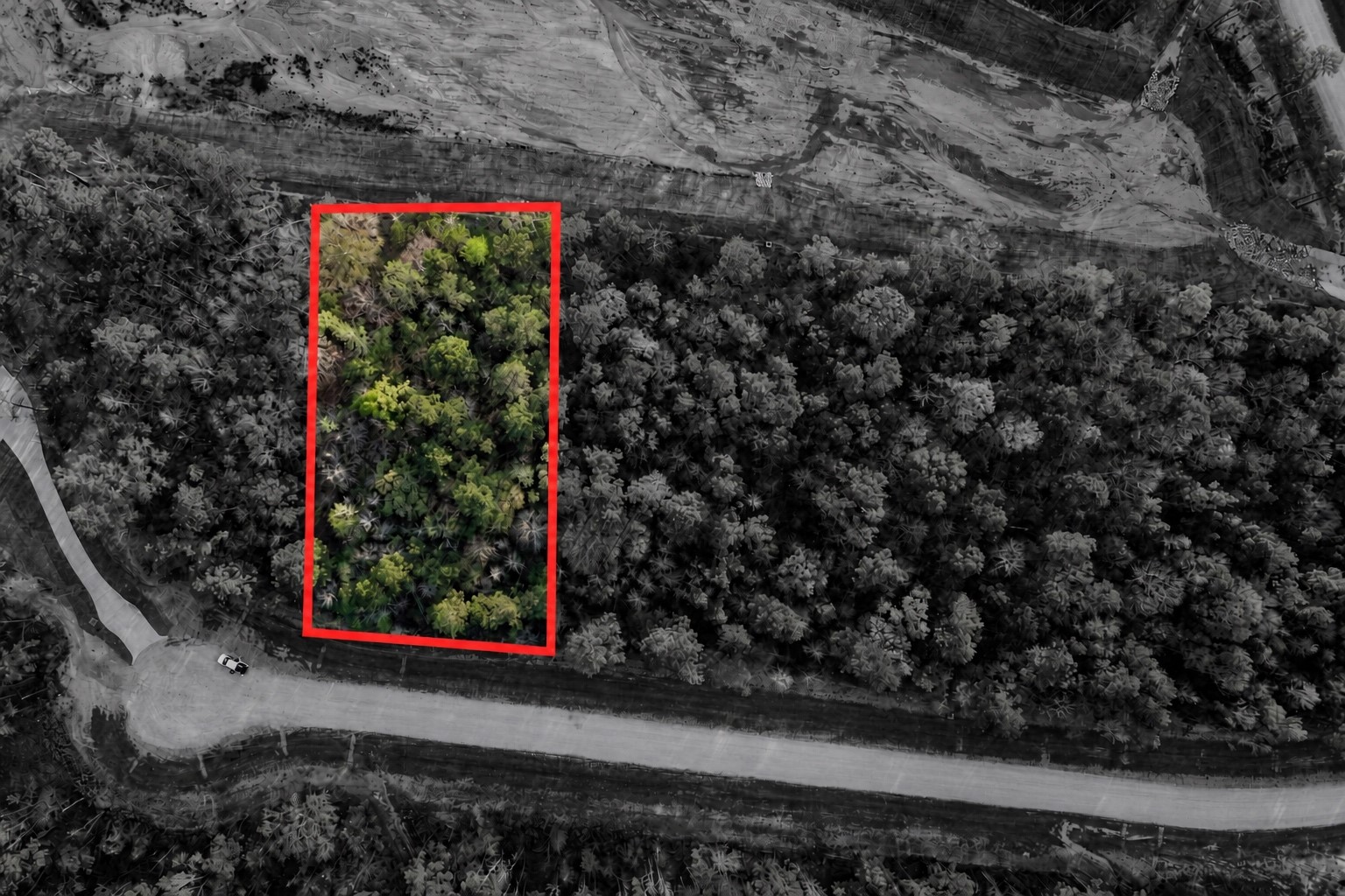 186 Bunkhouse Road Property Photo 6