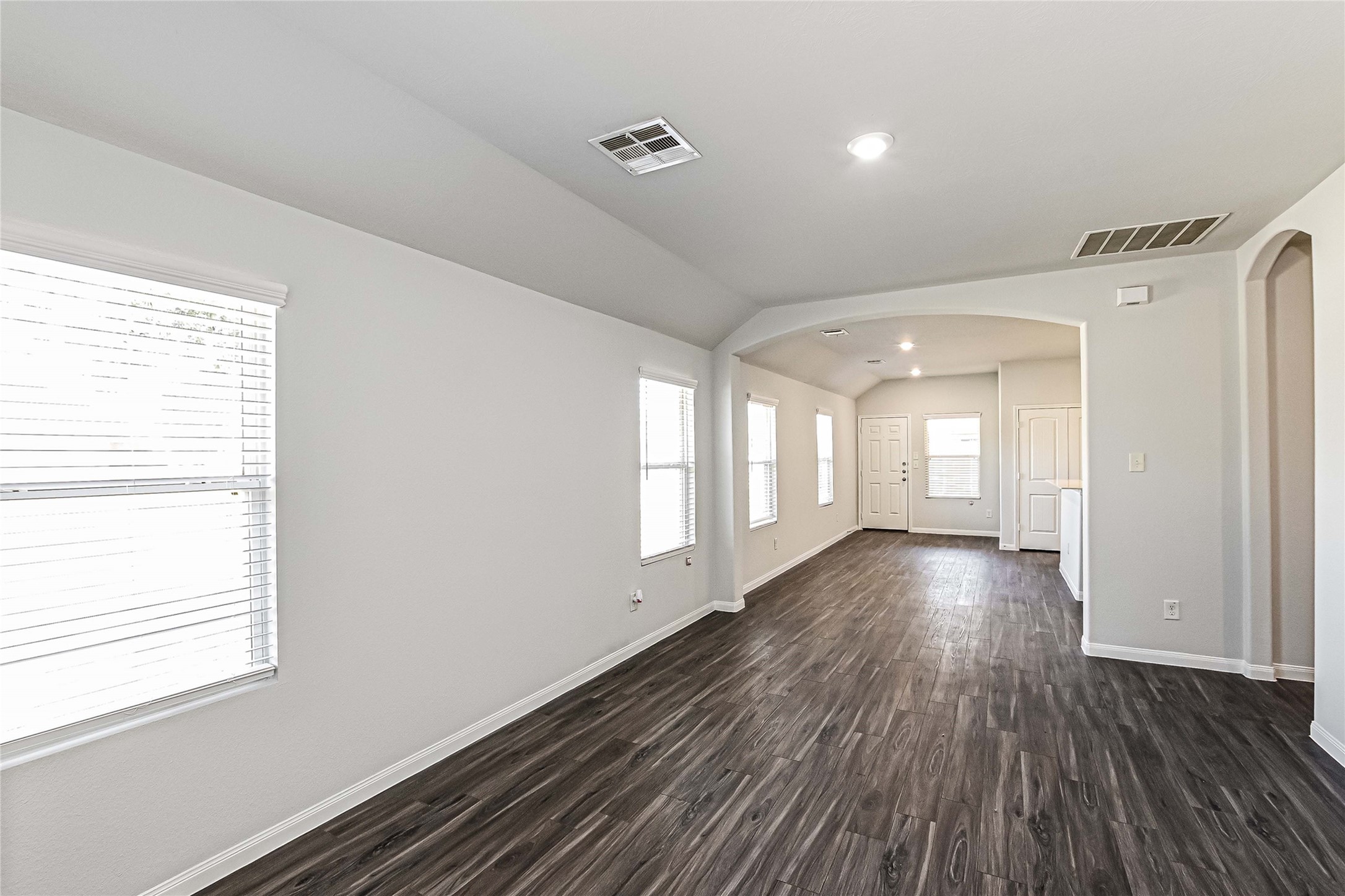 19046 Brescia Lane Property Photo 7
