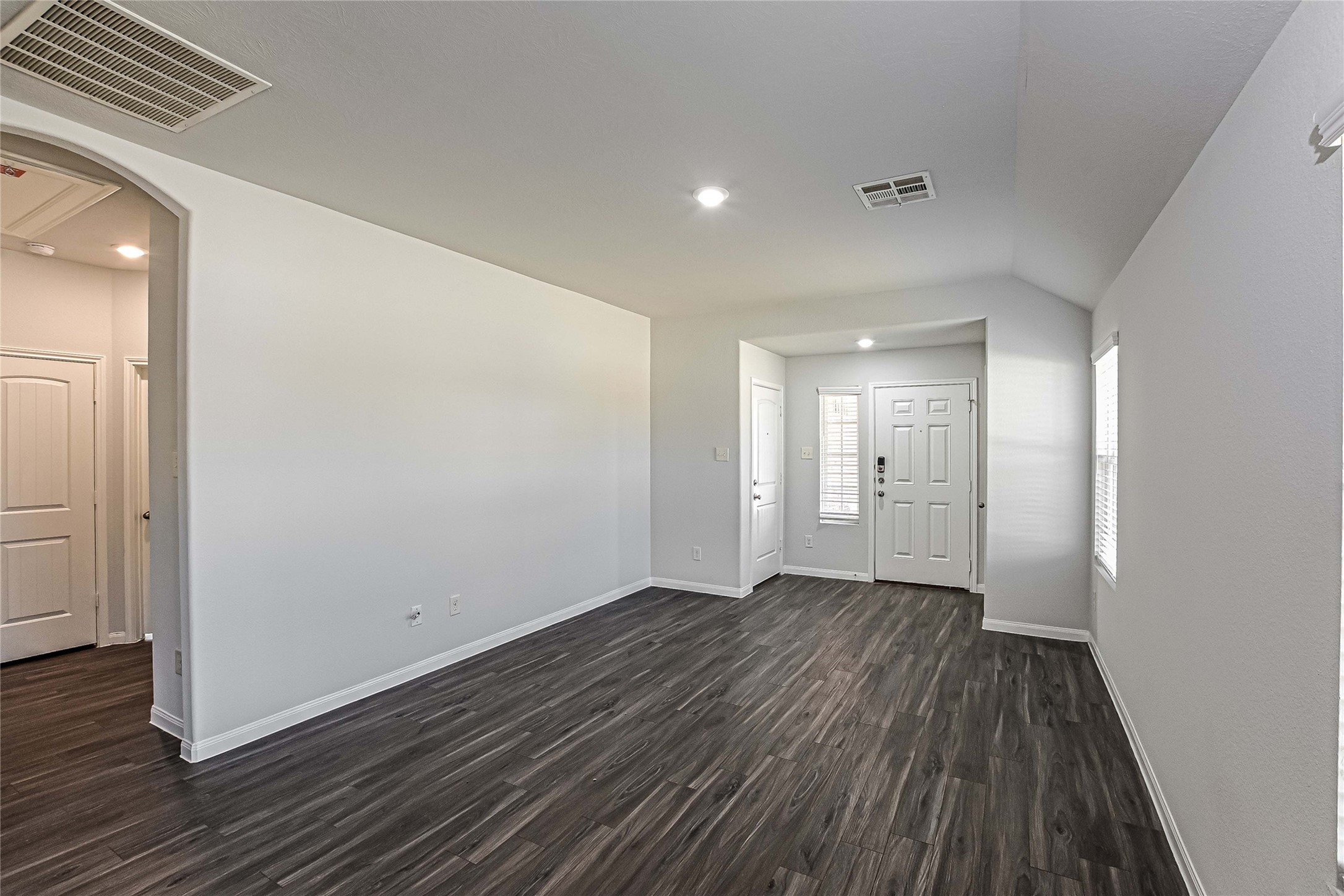 19046 Brescia Lane Property Photo 8