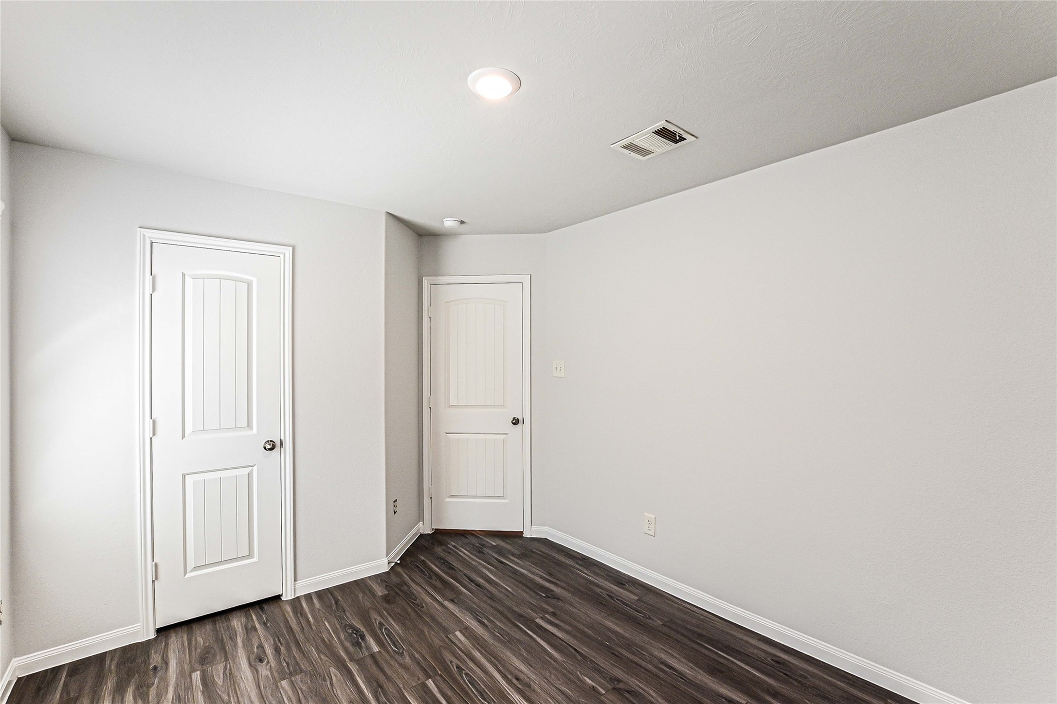 19046 Brescia Lane Property Photo 13