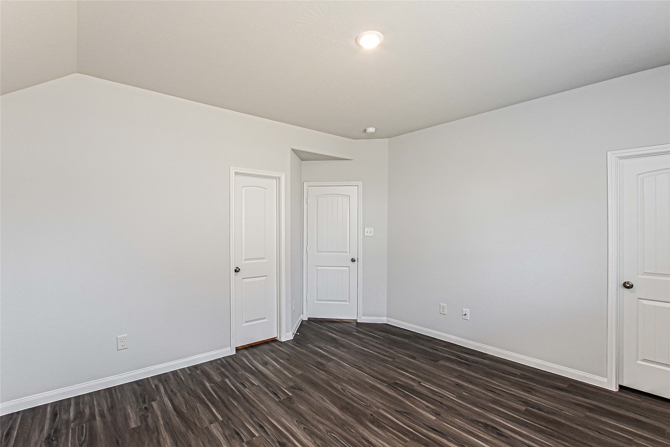 19046 Brescia Lane Property Photo 14